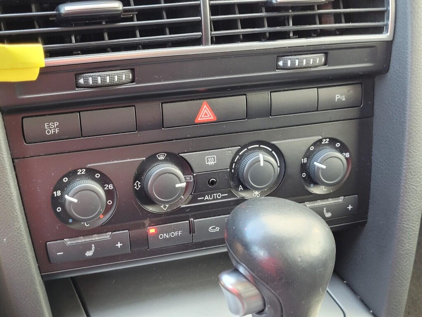 O619V07308_24.webp_A6 ALLROAD QUATTRO  3.0 TDI 171 kW automat