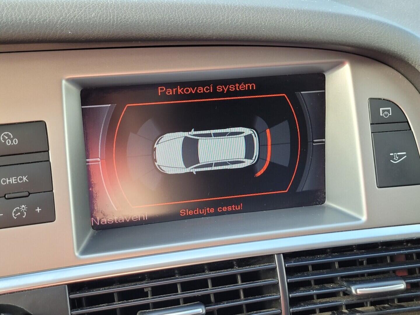 O619V07308_25.webp_A6 ALLROAD QUATTRO  3.0 TDI 171 kW automat