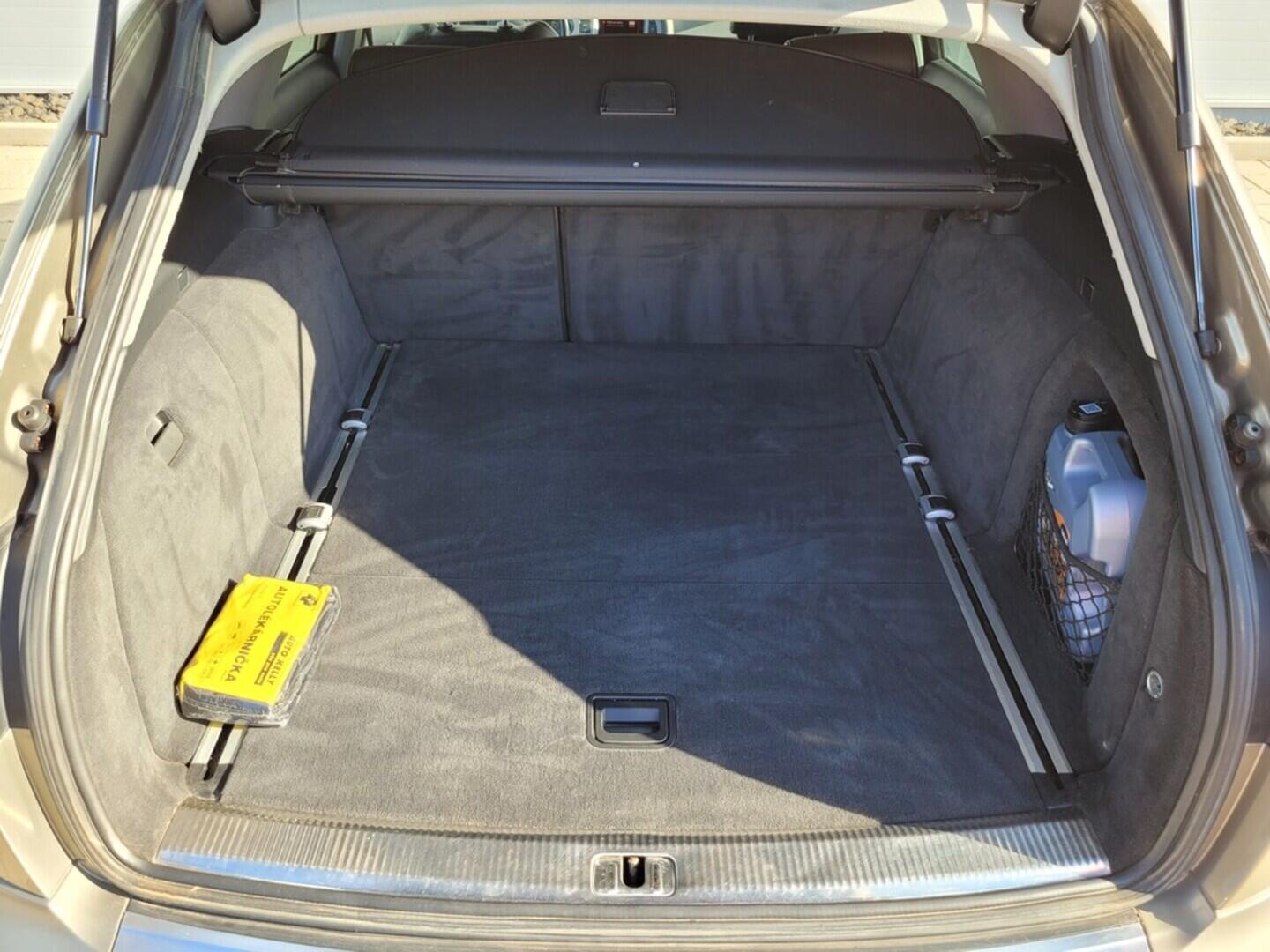 O619V07308_26.webp_A6 ALLROAD QUATTRO  3.0 TDI 171 kW automat