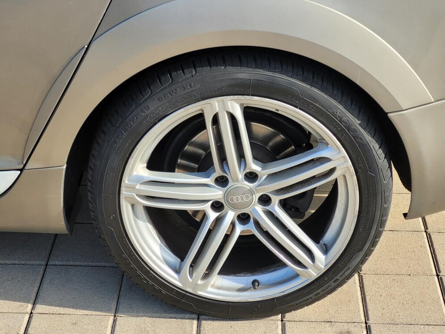 O619V07308_27.webp_A6 ALLROAD QUATTRO  3.0 TDI 171 kW automat