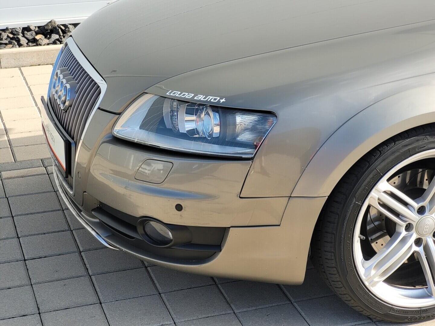 O619V07308_28.webp_A6 ALLROAD QUATTRO  3.0 TDI 171 kW automat