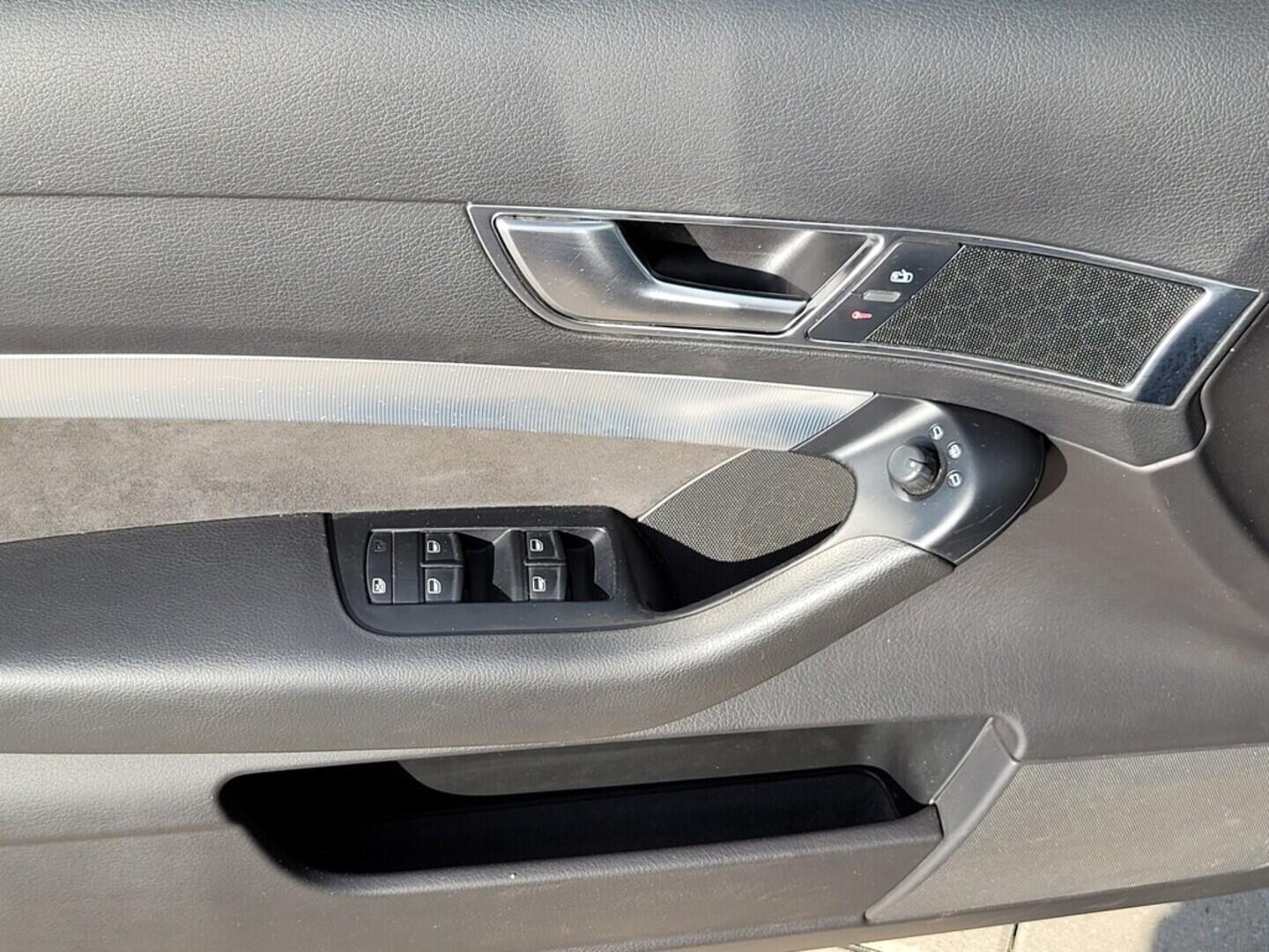 O619V07308_29.webp_A6 ALLROAD QUATTRO  3.0 TDI 171 kW automat