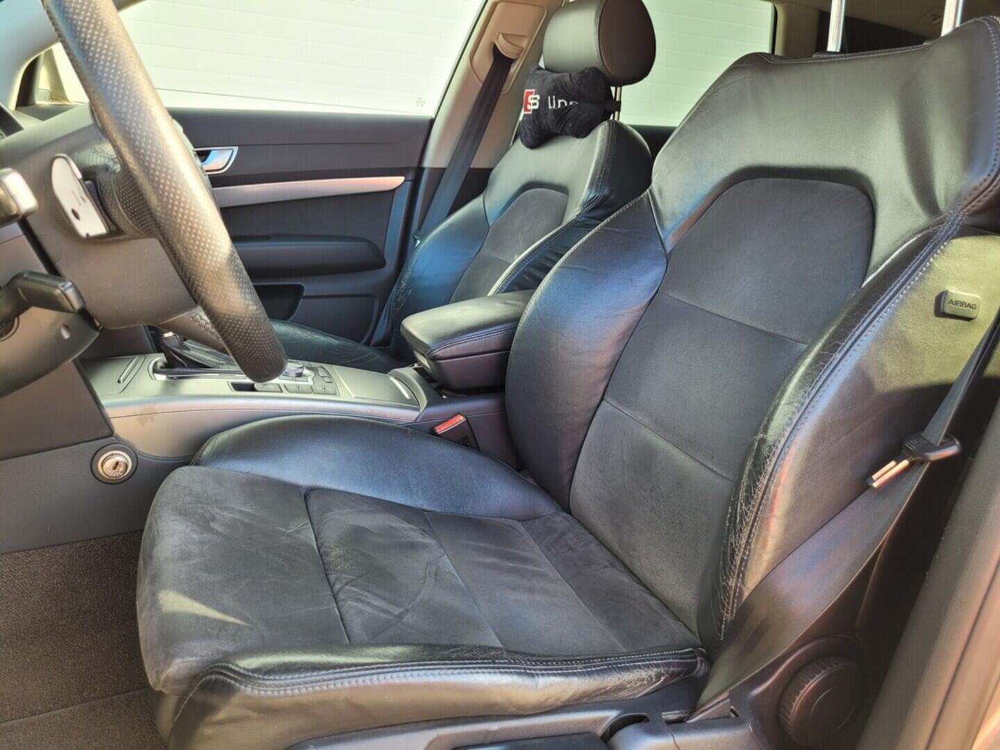 O619V07308_30.webp_A6 ALLROAD QUATTRO  3.0 TDI 171 kW automat