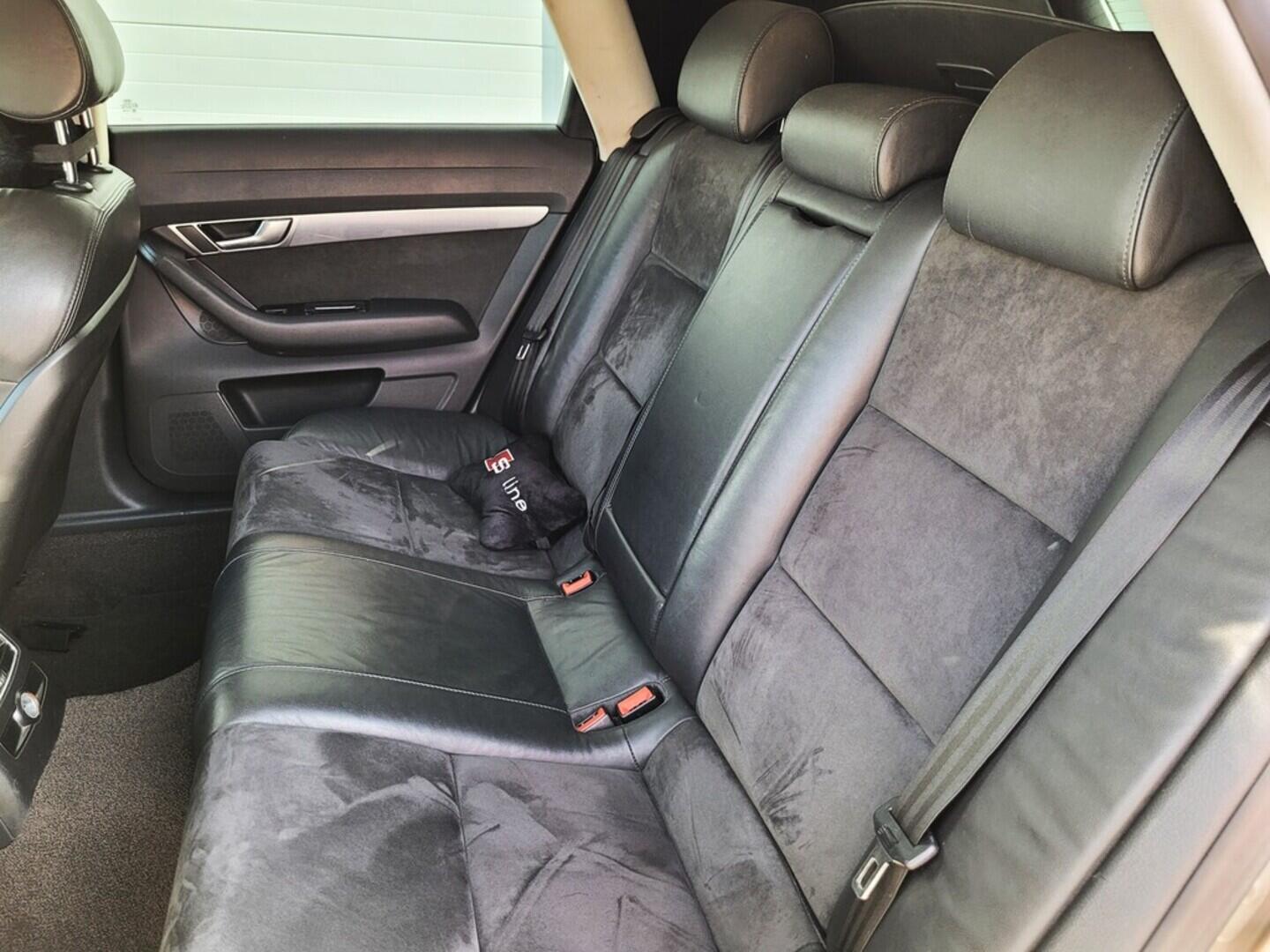 O619V07308_31.webp_A6 ALLROAD QUATTRO  3.0 TDI 171 kW automat