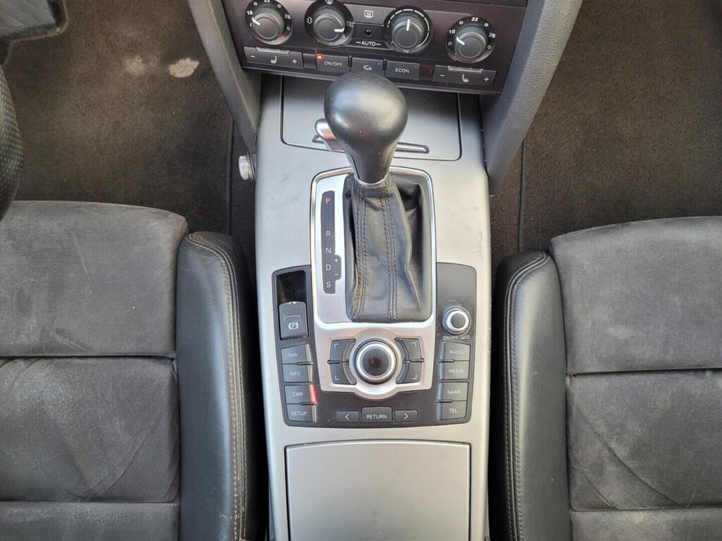 O619V07308_33.webp_A6 ALLROAD QUATTRO  3.0 TDI 171 kW automat