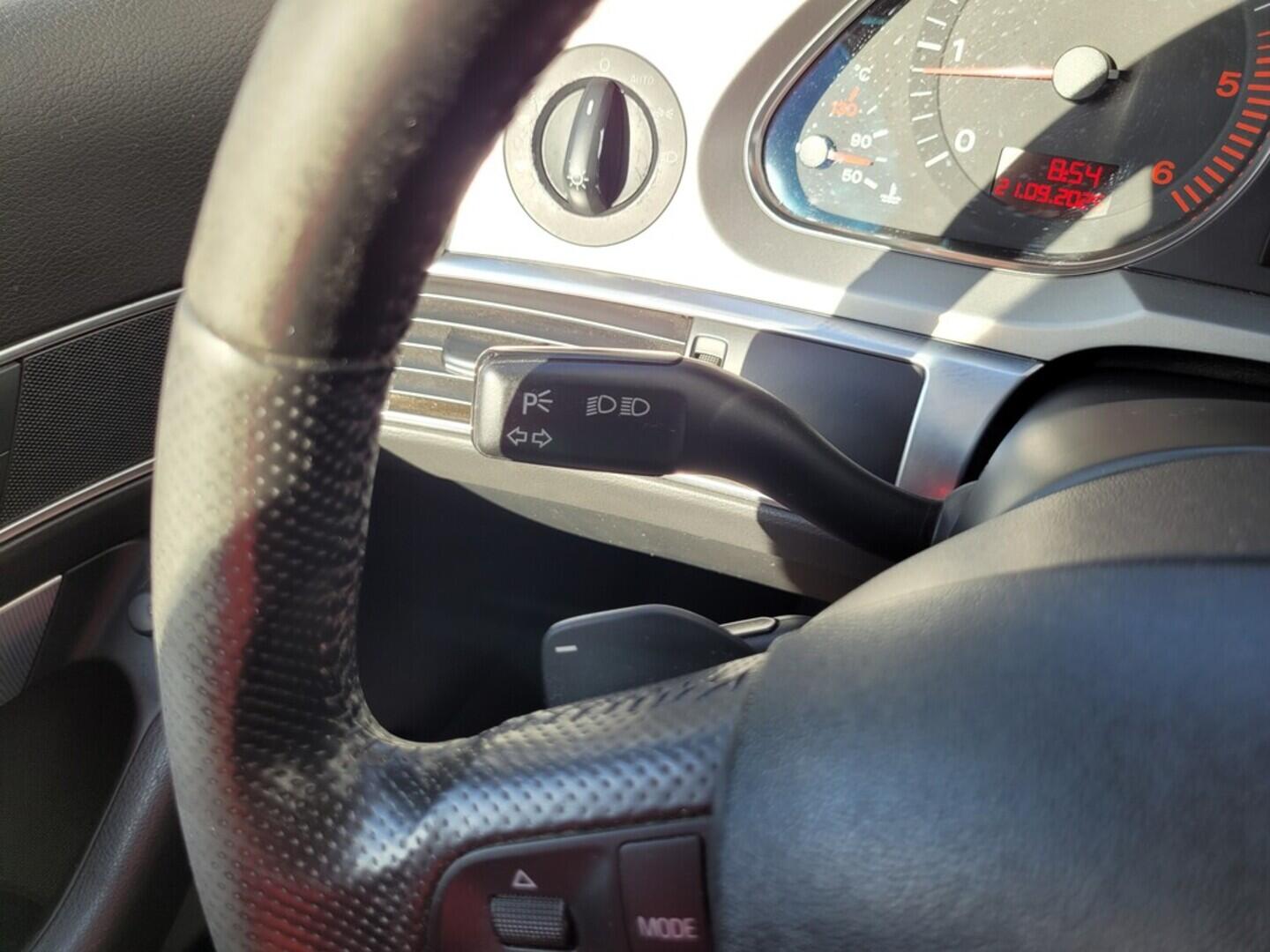 O619V07308_34.webp_A6 ALLROAD QUATTRO  3.0 TDI 171 kW automat