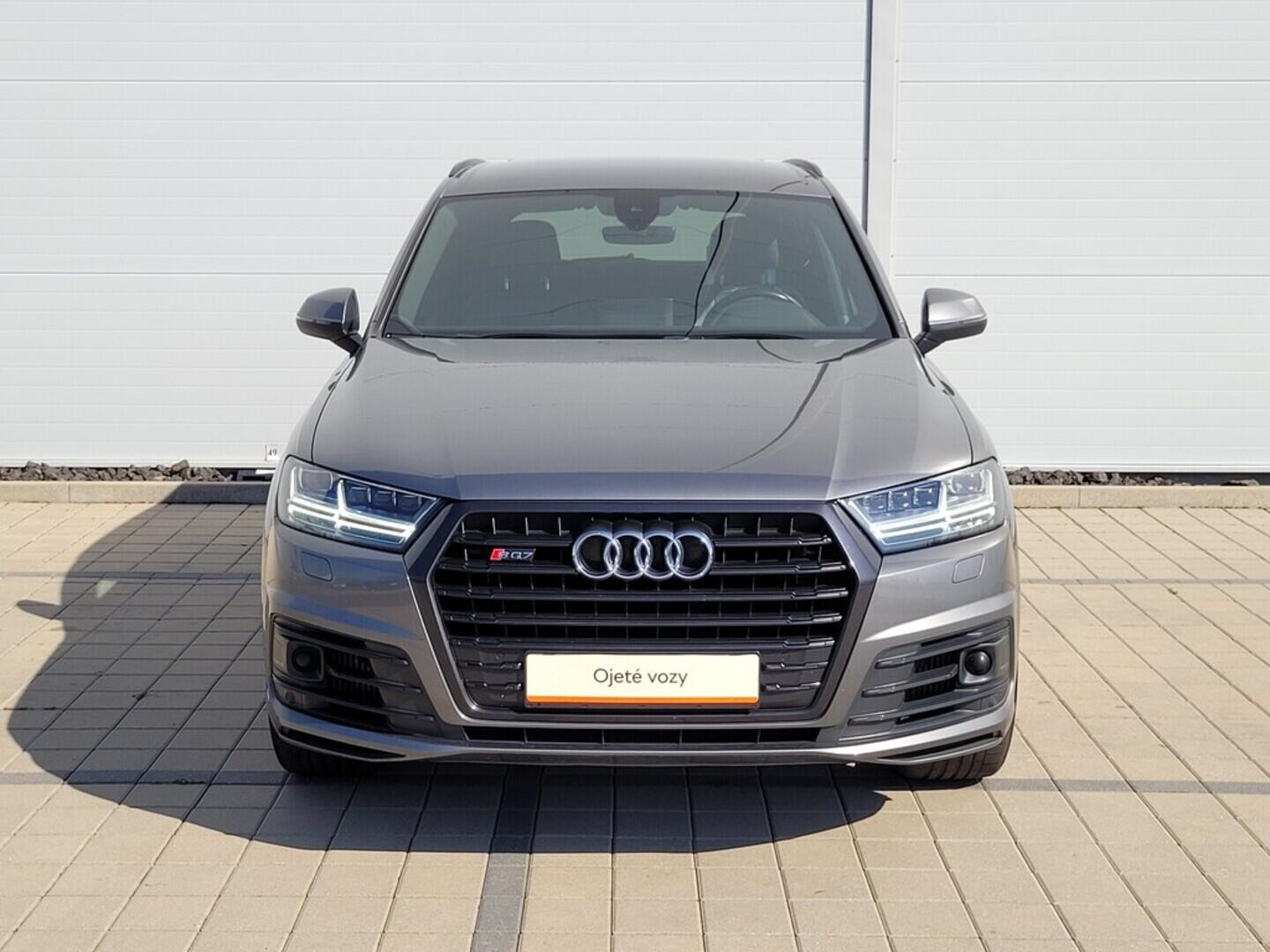 O619V07310_11.webp_SQ7  4.0 TDI 320 kW automat, DPH