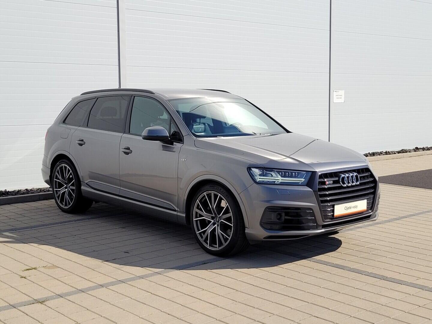 O619V07310_12.webp_SQ7  4.0 TDI 320 kW automat, DPH