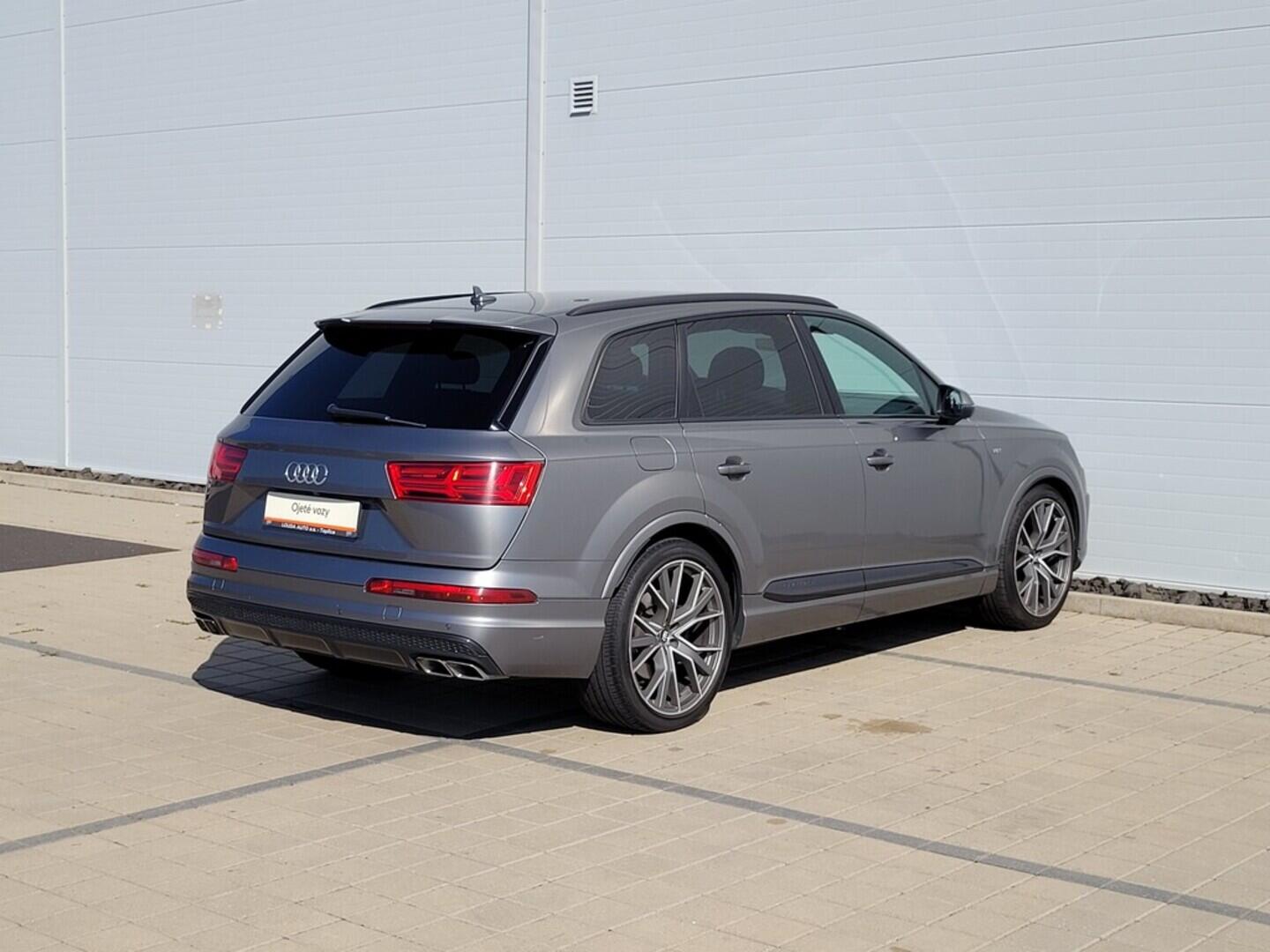O619V07310_14.webp_SQ7  4.0 TDI 320 kW automat, DPH