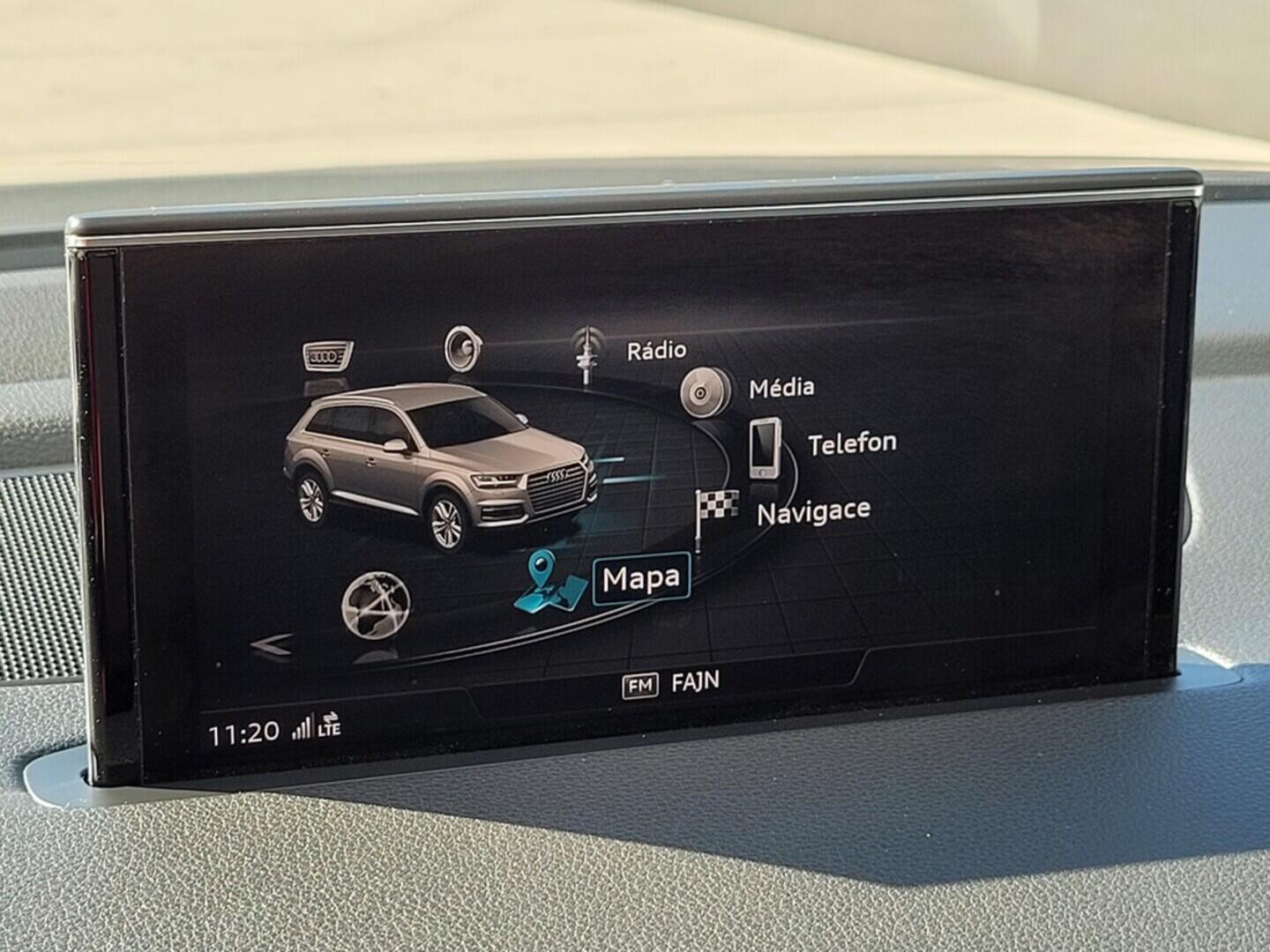 O619V07310_32.webp_SQ7  4.0 TDI 320 kW automat, DPH