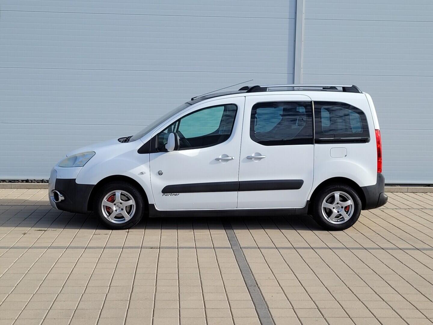 O619V07311_15.webp_PARTNER TEPEE Outdoor 1.6 VTi 88 kW manuál