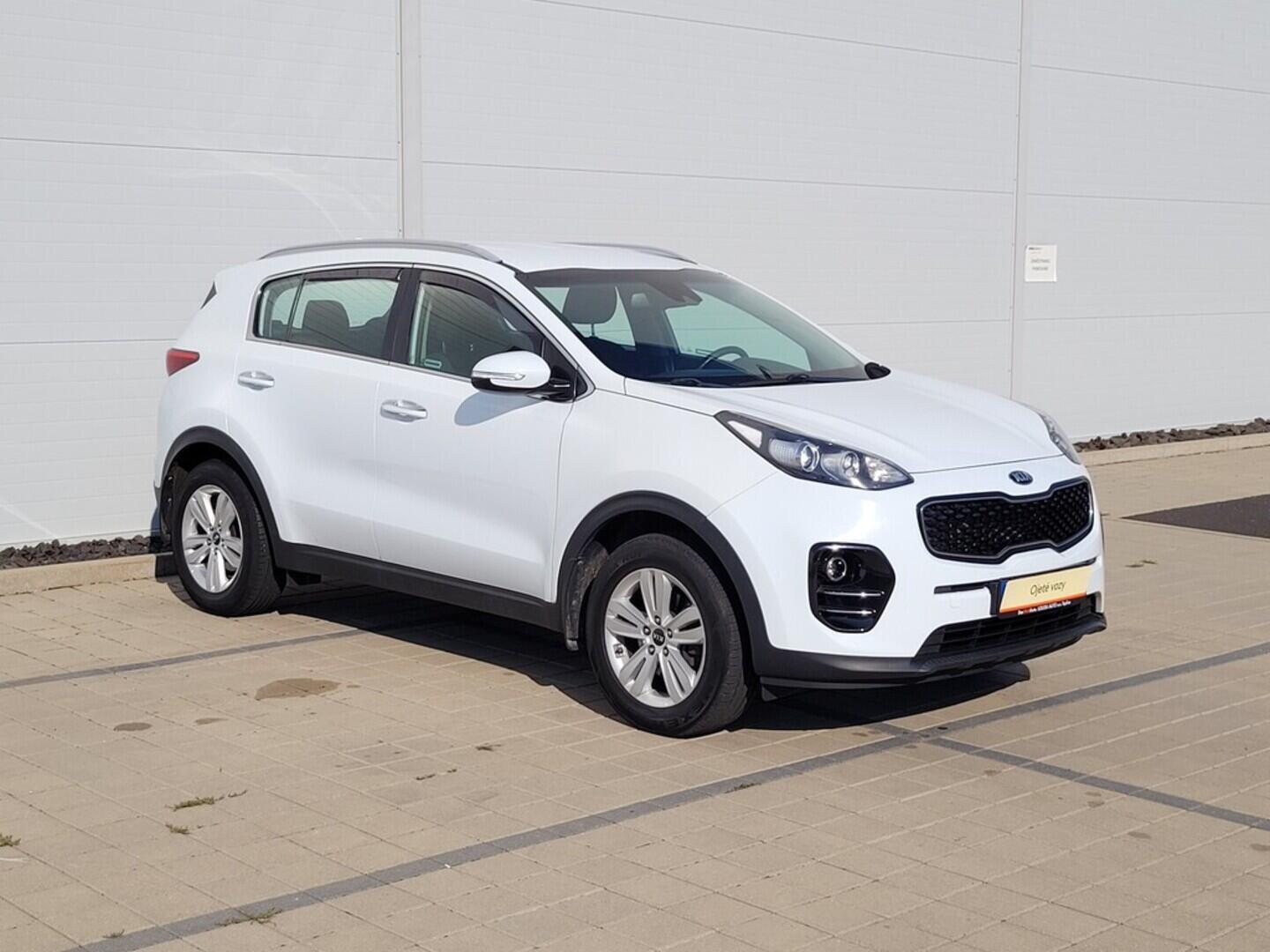 O619V07312_11.webp_SPORTAGE  1.6 GDi 97 kW manuál