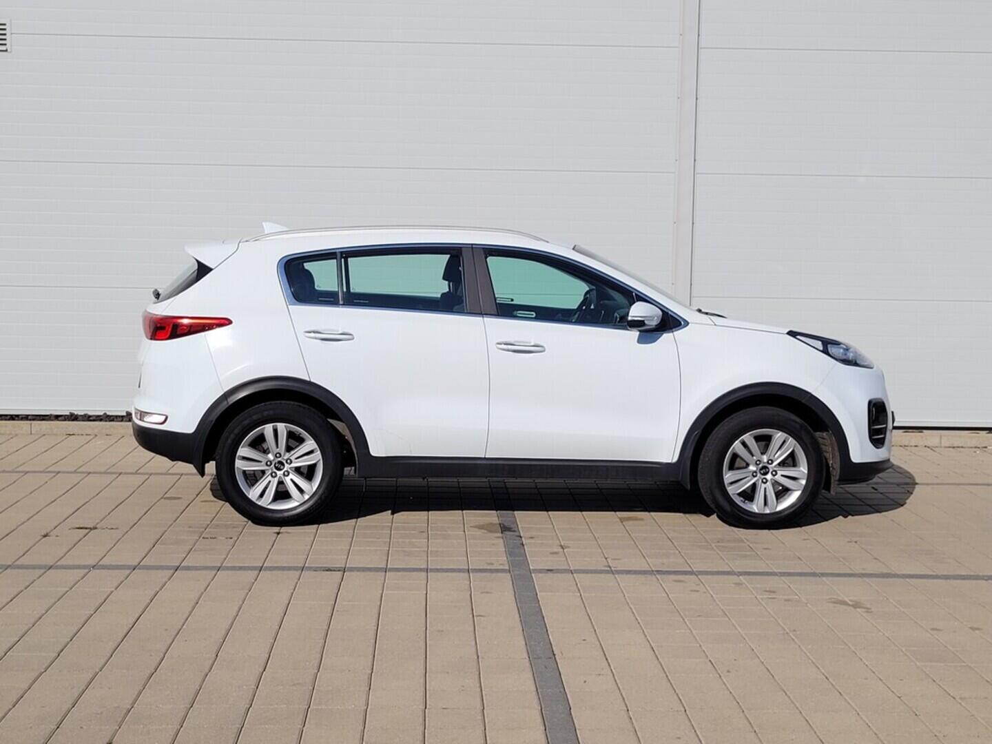 O619V07312_12.webp_SPORTAGE  1.6 GDi 97 kW manuál