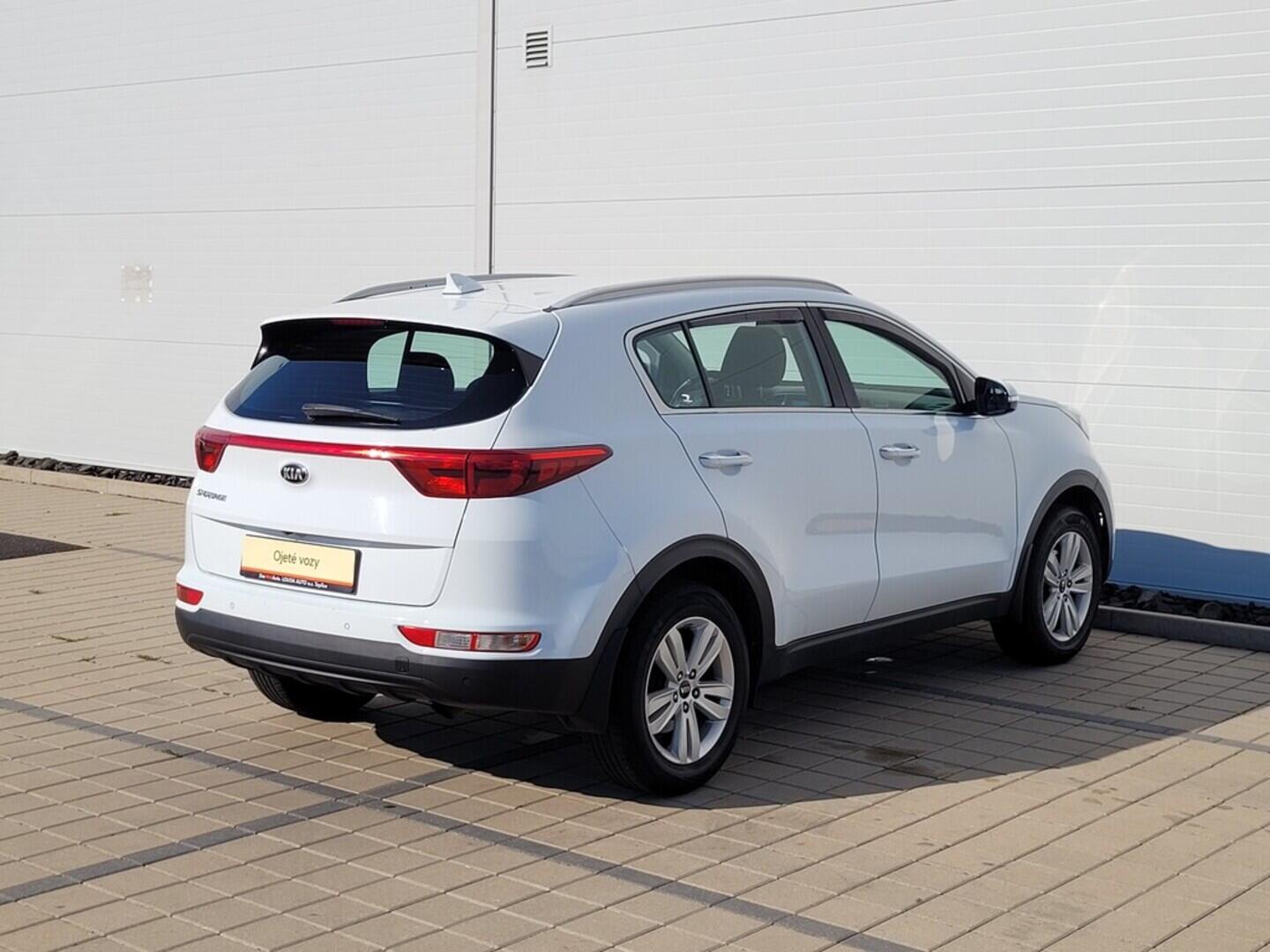 O619V07312_13.webp_SPORTAGE  1.6 GDi 97 kW manuál