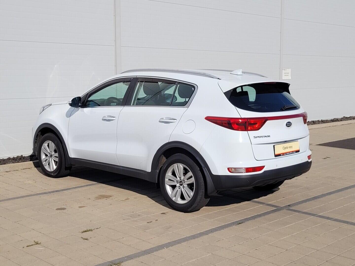 O619V07312_14.webp_SPORTAGE  1.6 GDi 97 kW manuál