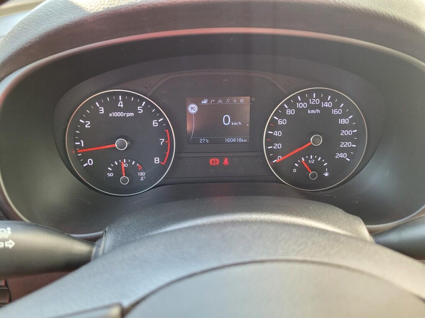 O619V07312_17.webp_SPORTAGE  1.6 GDi 97 kW manuál