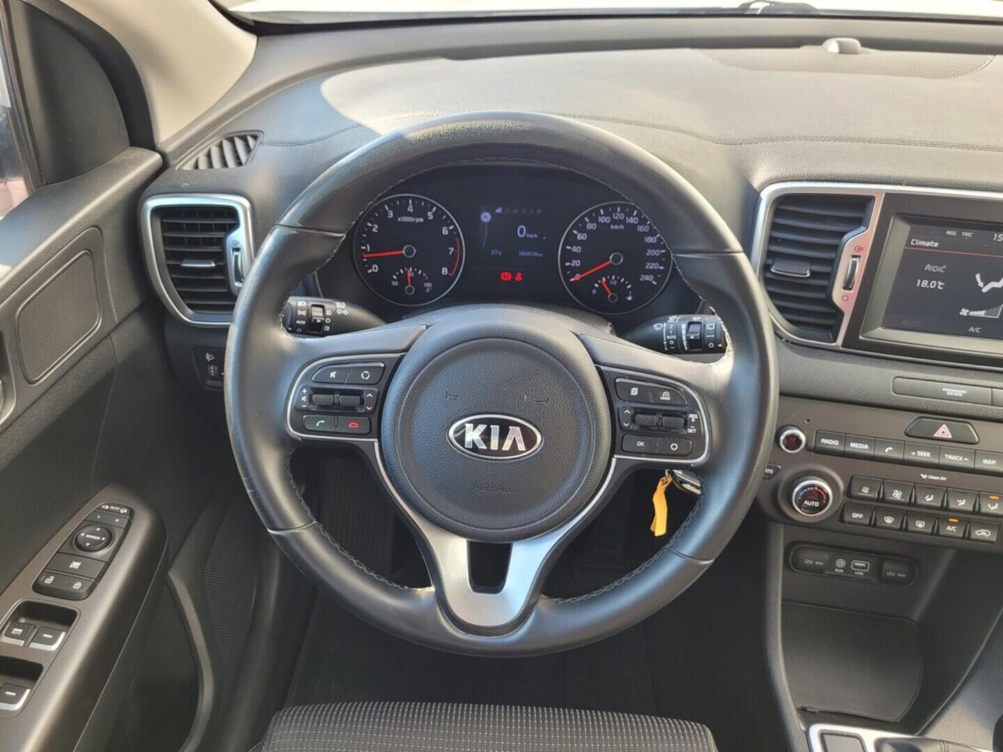 O619V07312_18.webp_SPORTAGE  1.6 GDi 97 kW manuál