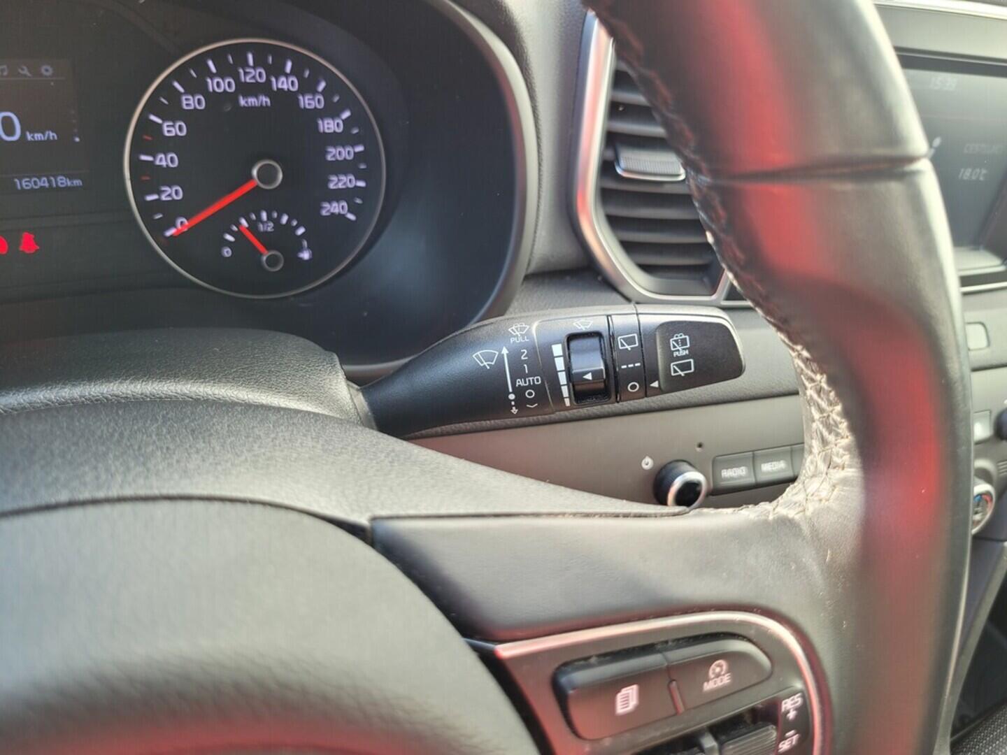 O619V07312_22.webp_SPORTAGE  1.6 GDi 97 kW manuál