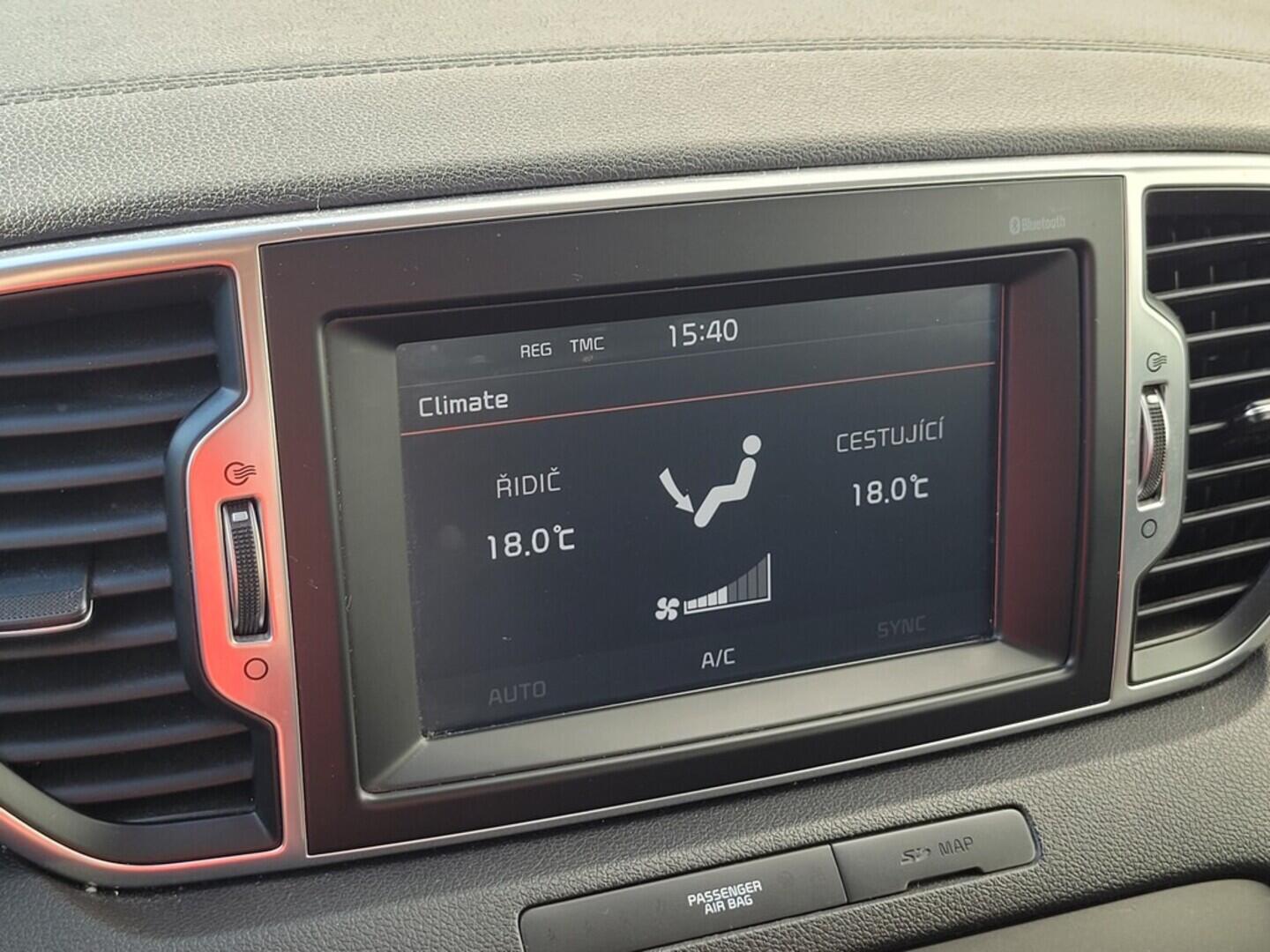 O619V07312_23.webp_SPORTAGE  1.6 GDi 97 kW manuál