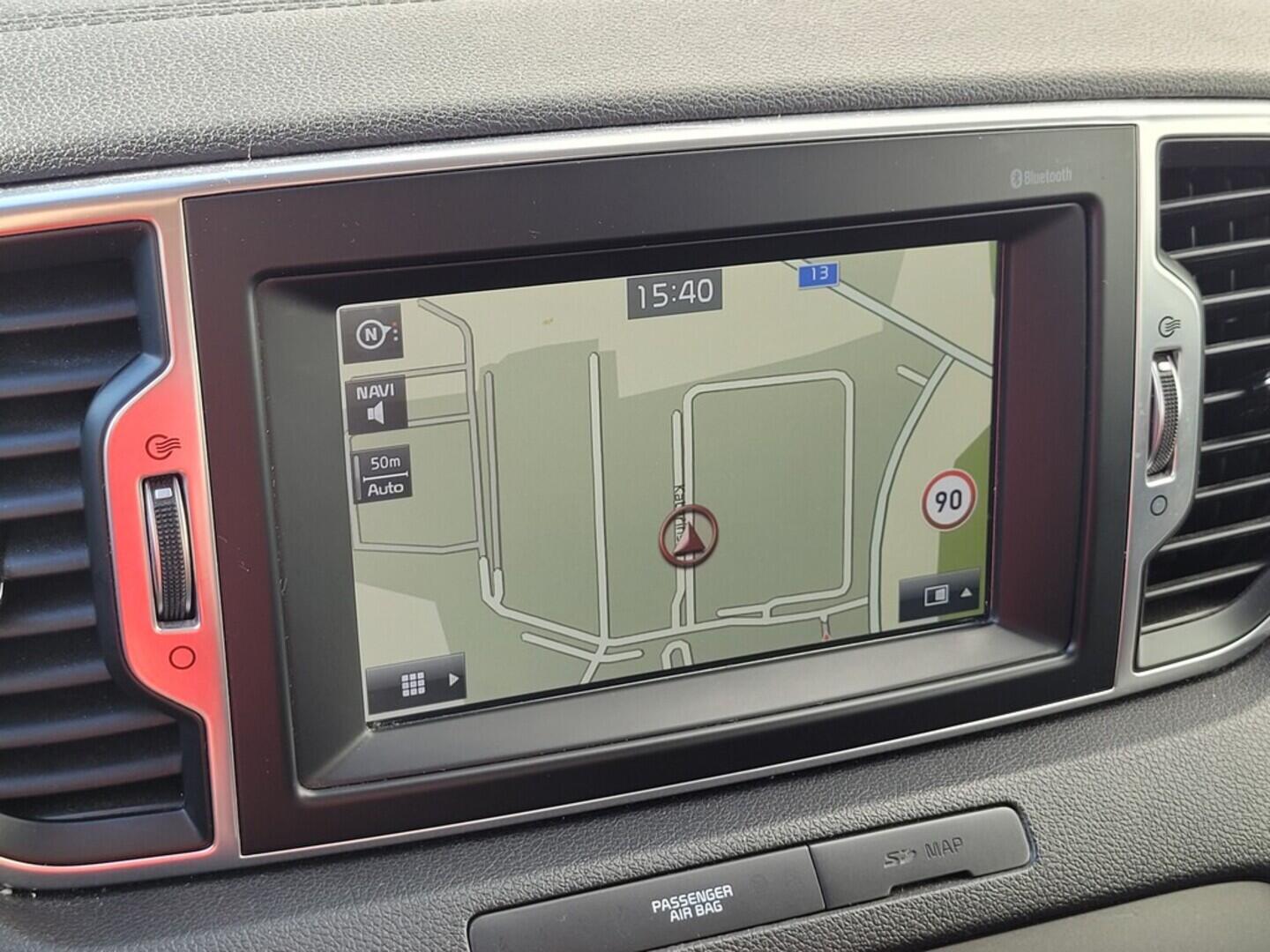 O619V07312_24.webp_SPORTAGE  1.6 GDi 97 kW manuál