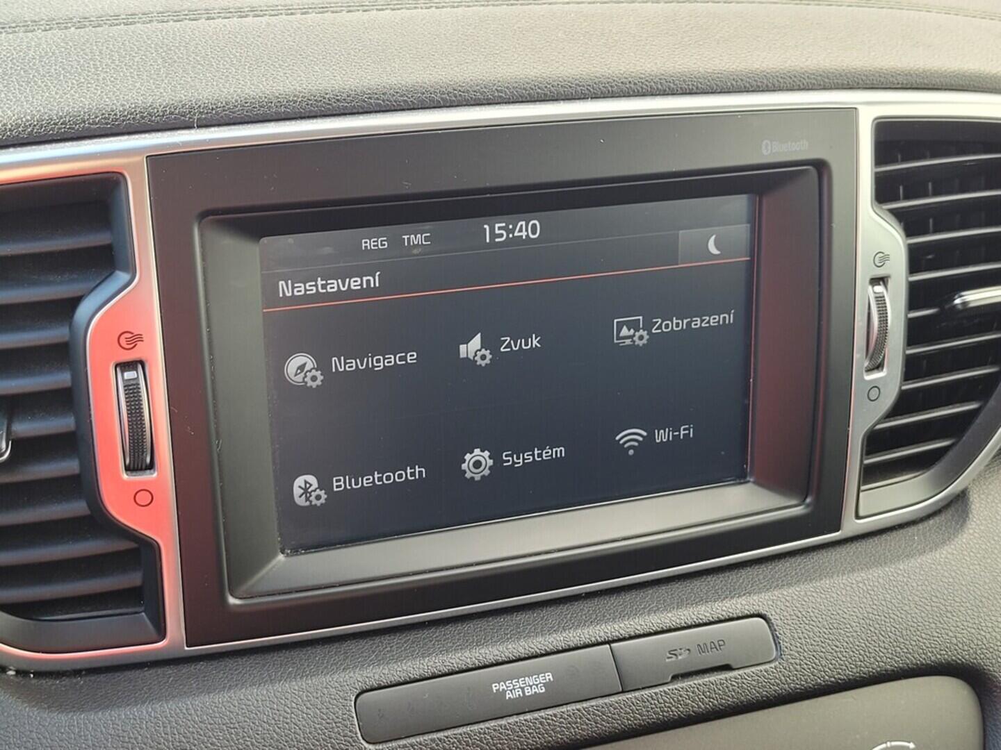 O619V07312_25.webp_SPORTAGE  1.6 GDi 97 kW manuál