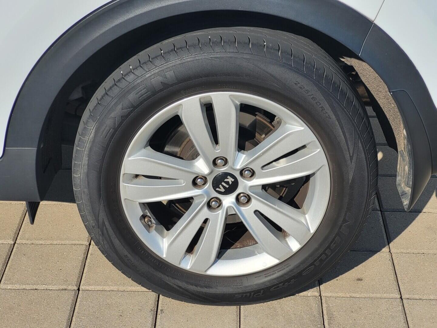 O619V07312_28.webp_SPORTAGE  1.6 GDi 97 kW manuál