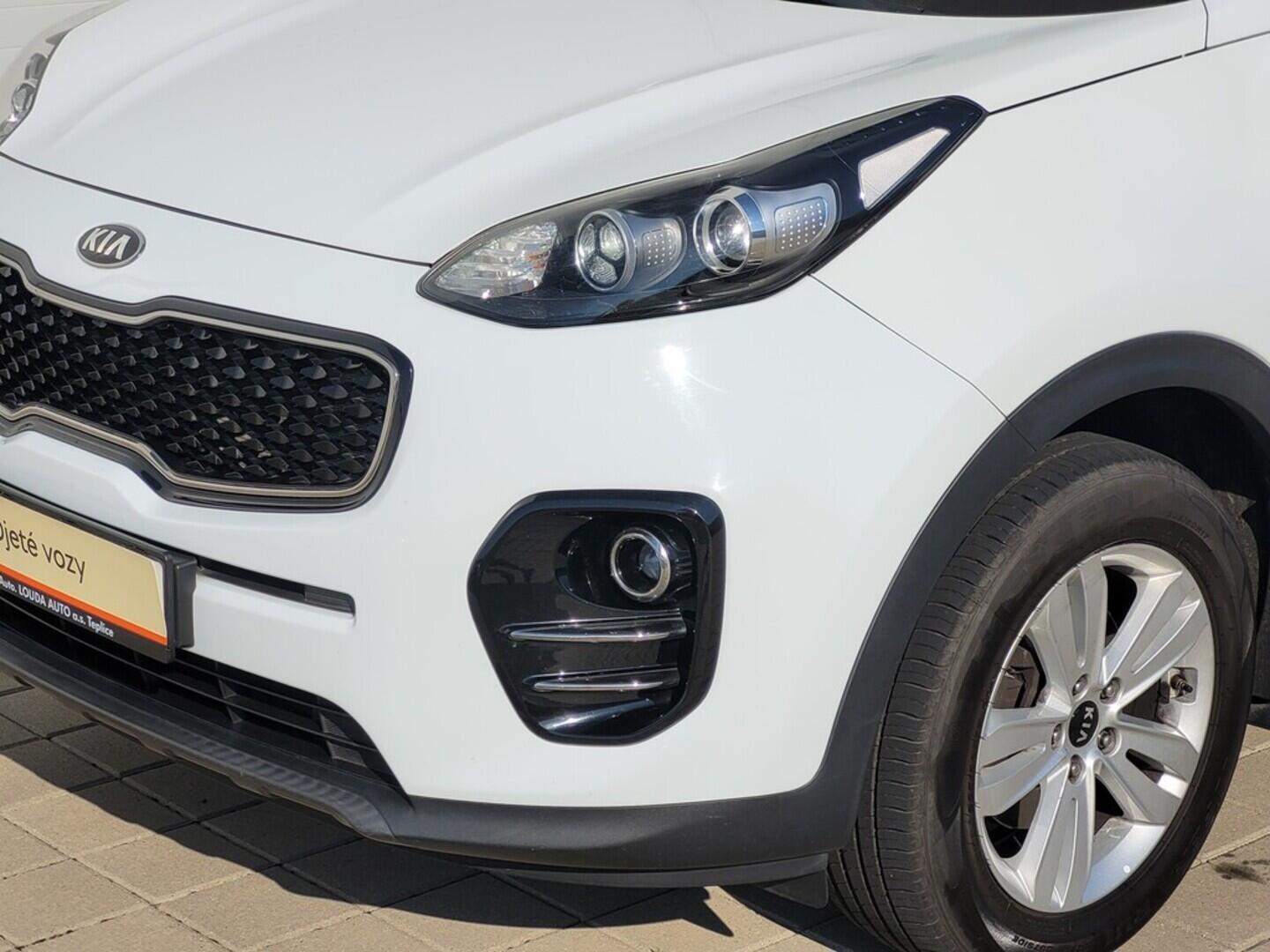 O619V07312_29.webp_SPORTAGE  1.6 GDi 97 kW manuál