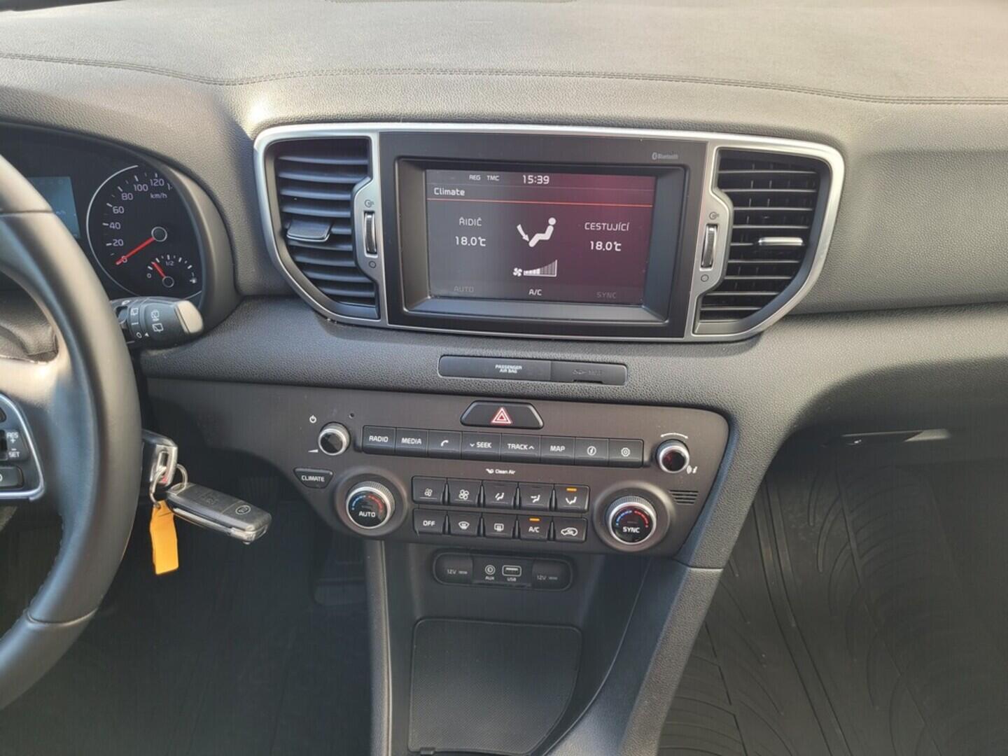 O619V07312_34.webp_SPORTAGE  1.6 GDi 97 kW manuál