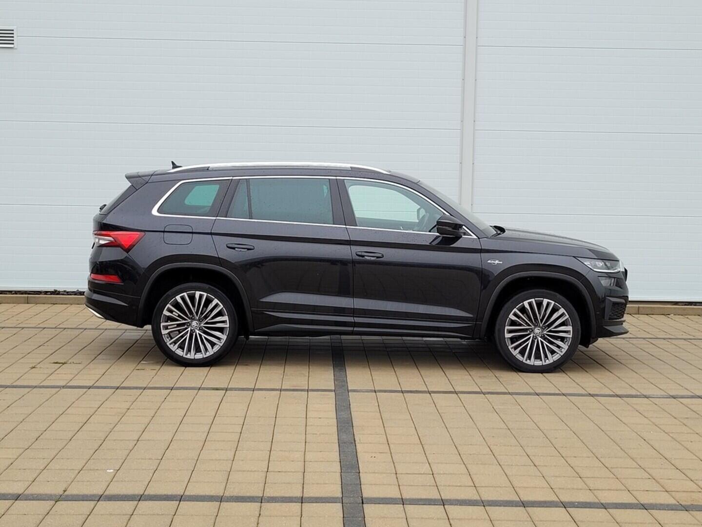 O619V07315_13.webp_KODIAQ L&K 2.0 TSI 140 kW automat, DPH