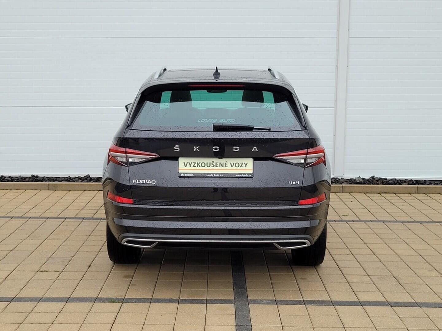 O619V07315_15.webp_KODIAQ L&K 2.0 TSI 140 kW automat, DPH