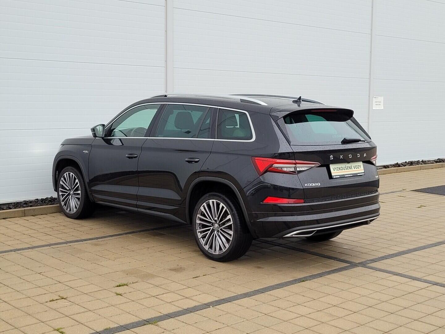 O619V07315_16.webp_KODIAQ L&K 2.0 TSI 140 kW automat, DPH