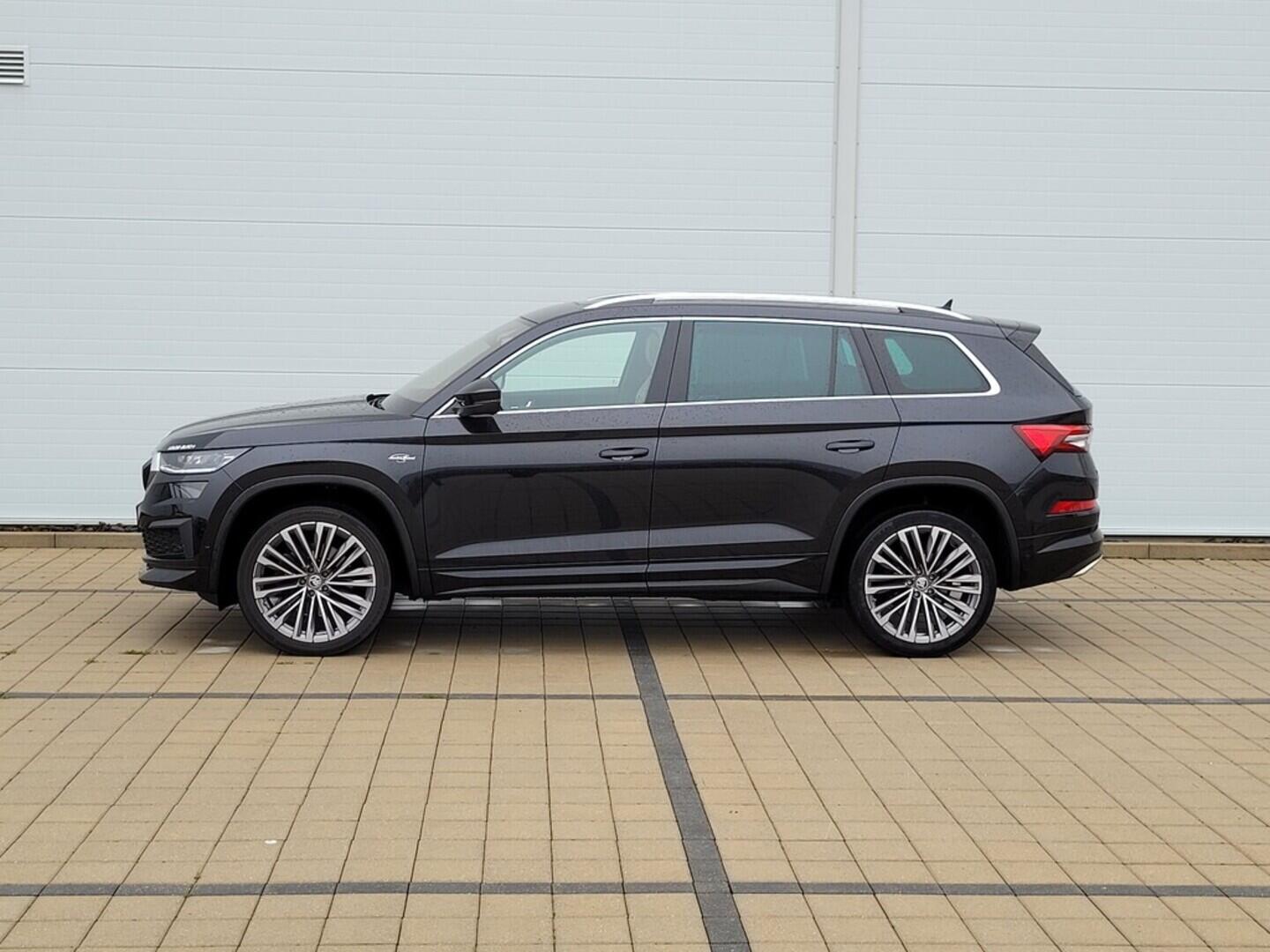 O619V07315_17.webp_KODIAQ L&K 2.0 TSI 140 kW automat, DPH