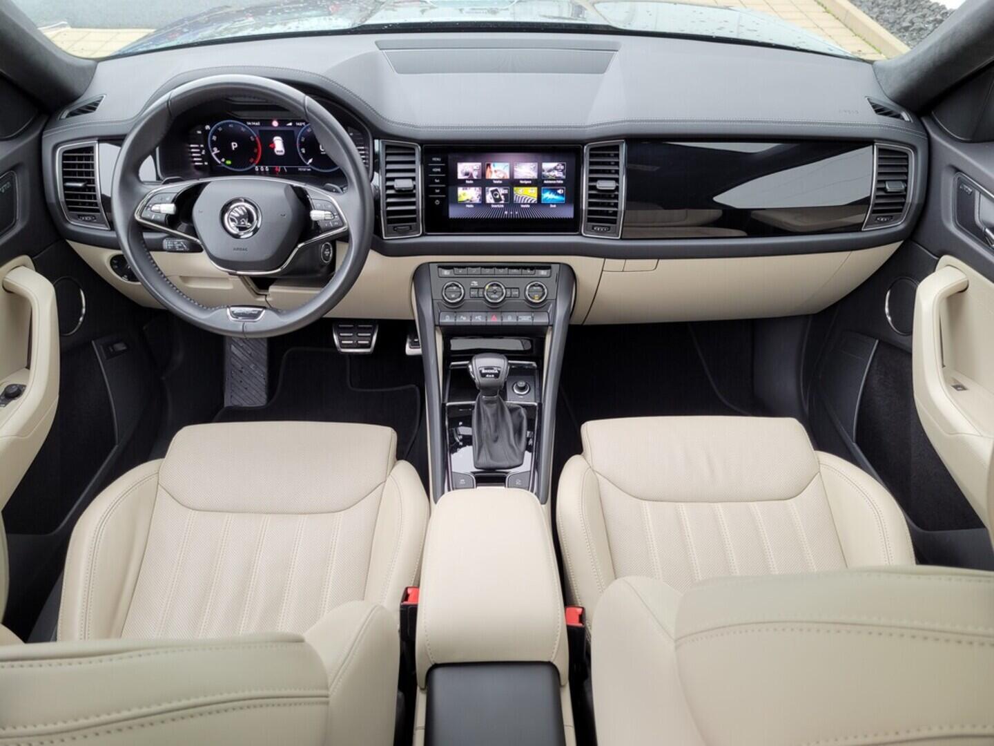 O619V07315_18.webp_KODIAQ L&K 2.0 TSI 140 kW automat, DPH