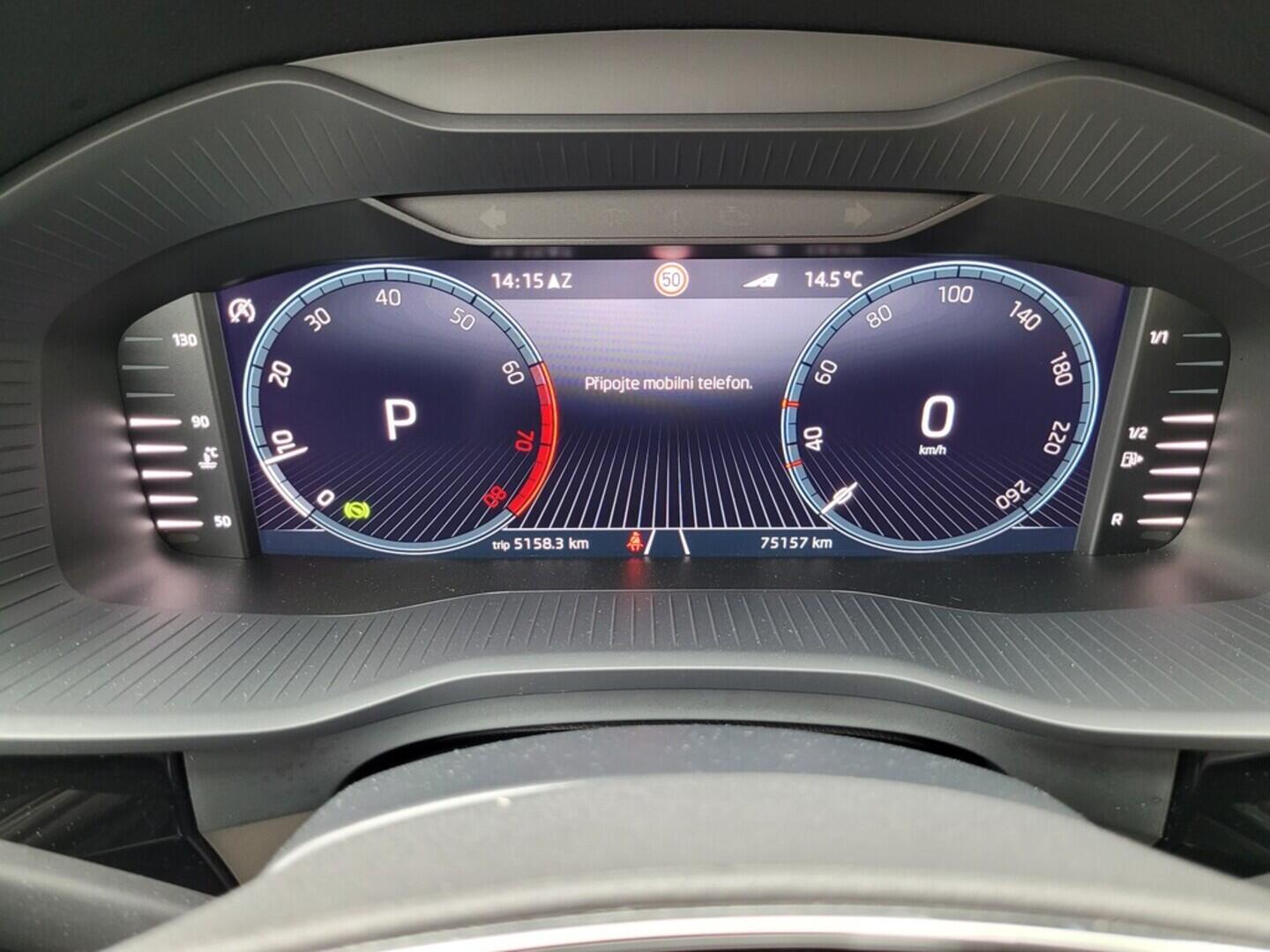 O619V07315_19.webp_KODIAQ L&K 2.0 TSI 140 kW automat, DPH