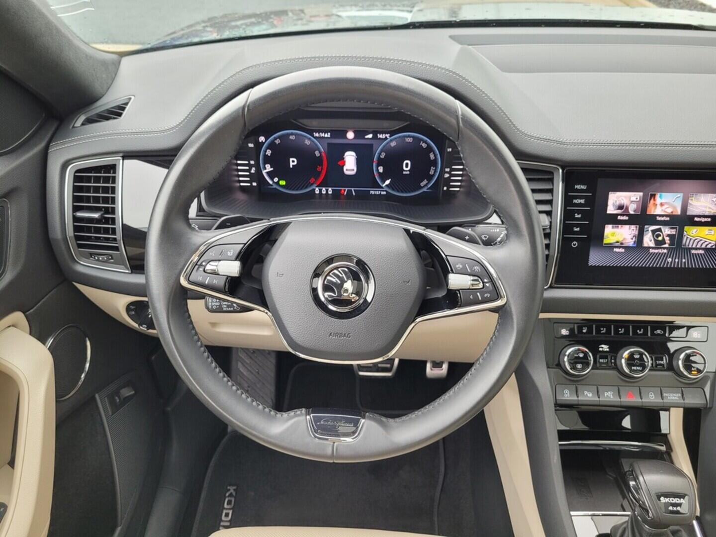 O619V07315_20.webp_KODIAQ L&K 2.0 TSI 140 kW automat, DPH