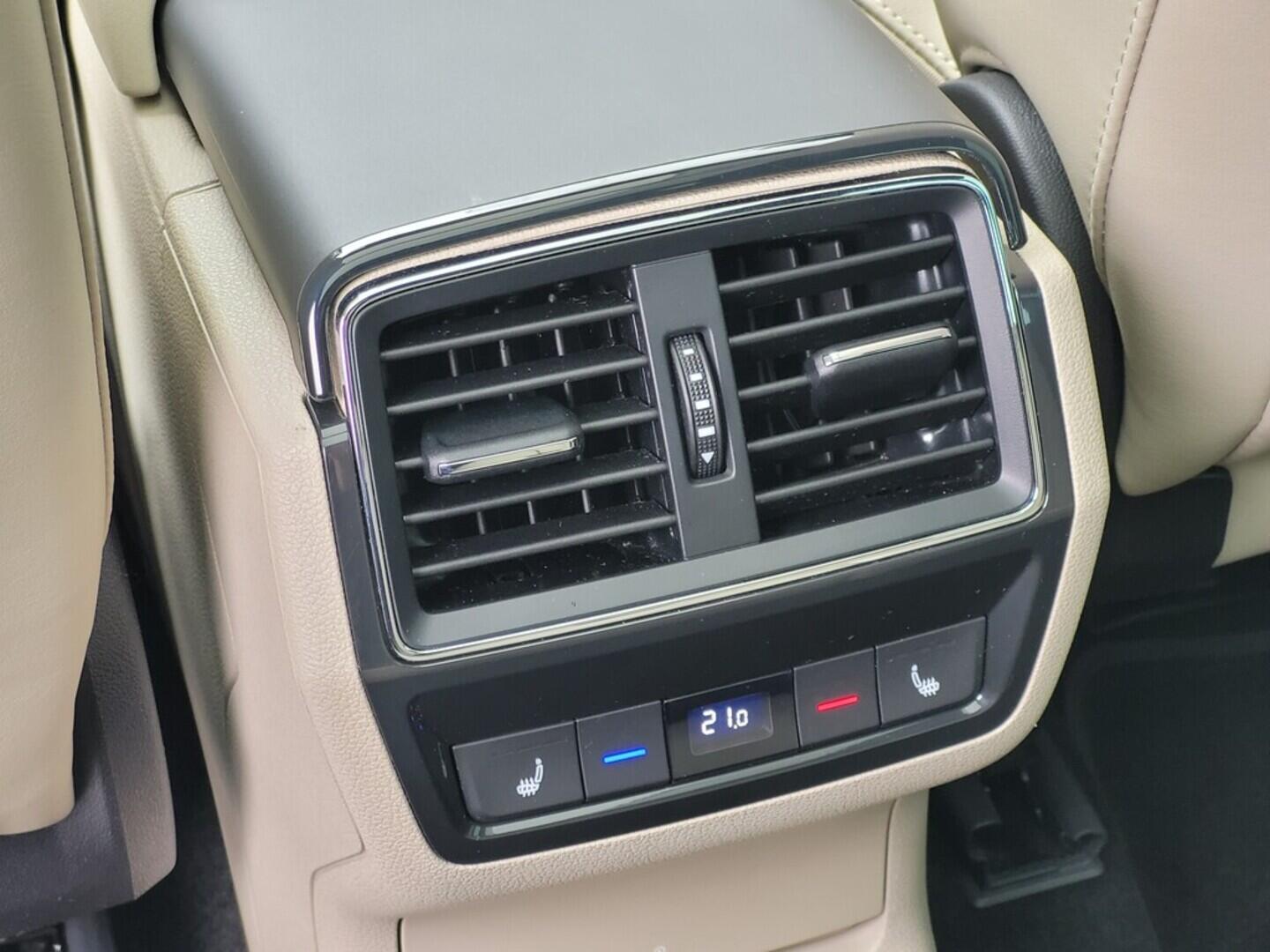 O619V07315_23.webp_KODIAQ L&K 2.0 TSI 140 kW automat, DPH