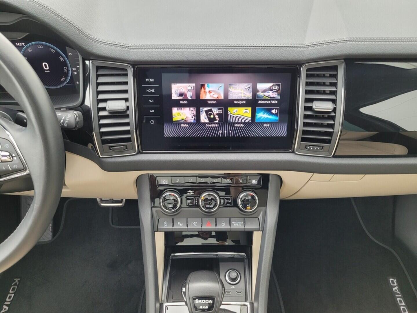 O619V07315_24.webp_KODIAQ L&K 2.0 TSI 140 kW automat, DPH
