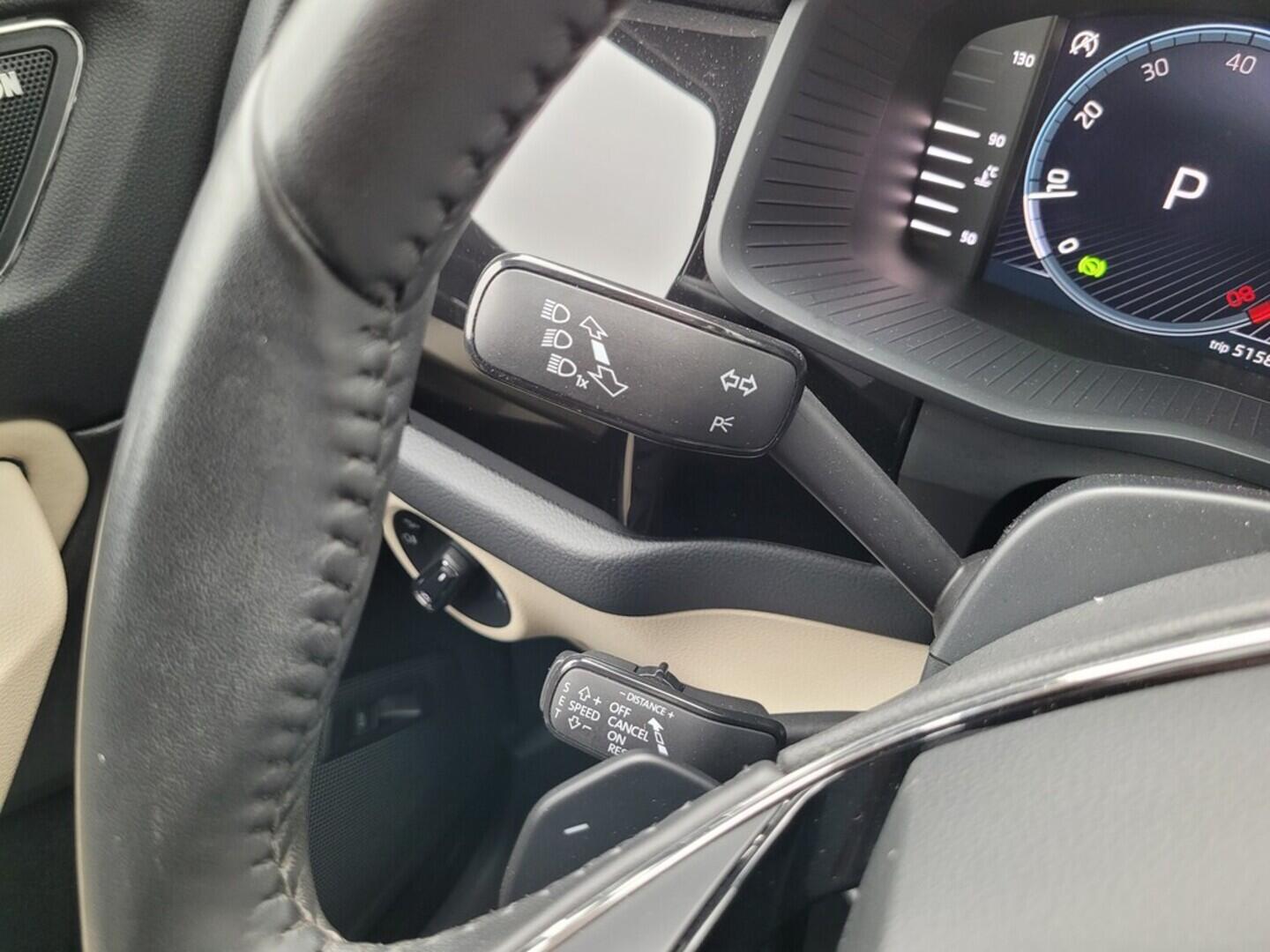 O619V07315_27.webp_KODIAQ L&K 2.0 TSI 140 kW automat, DPH