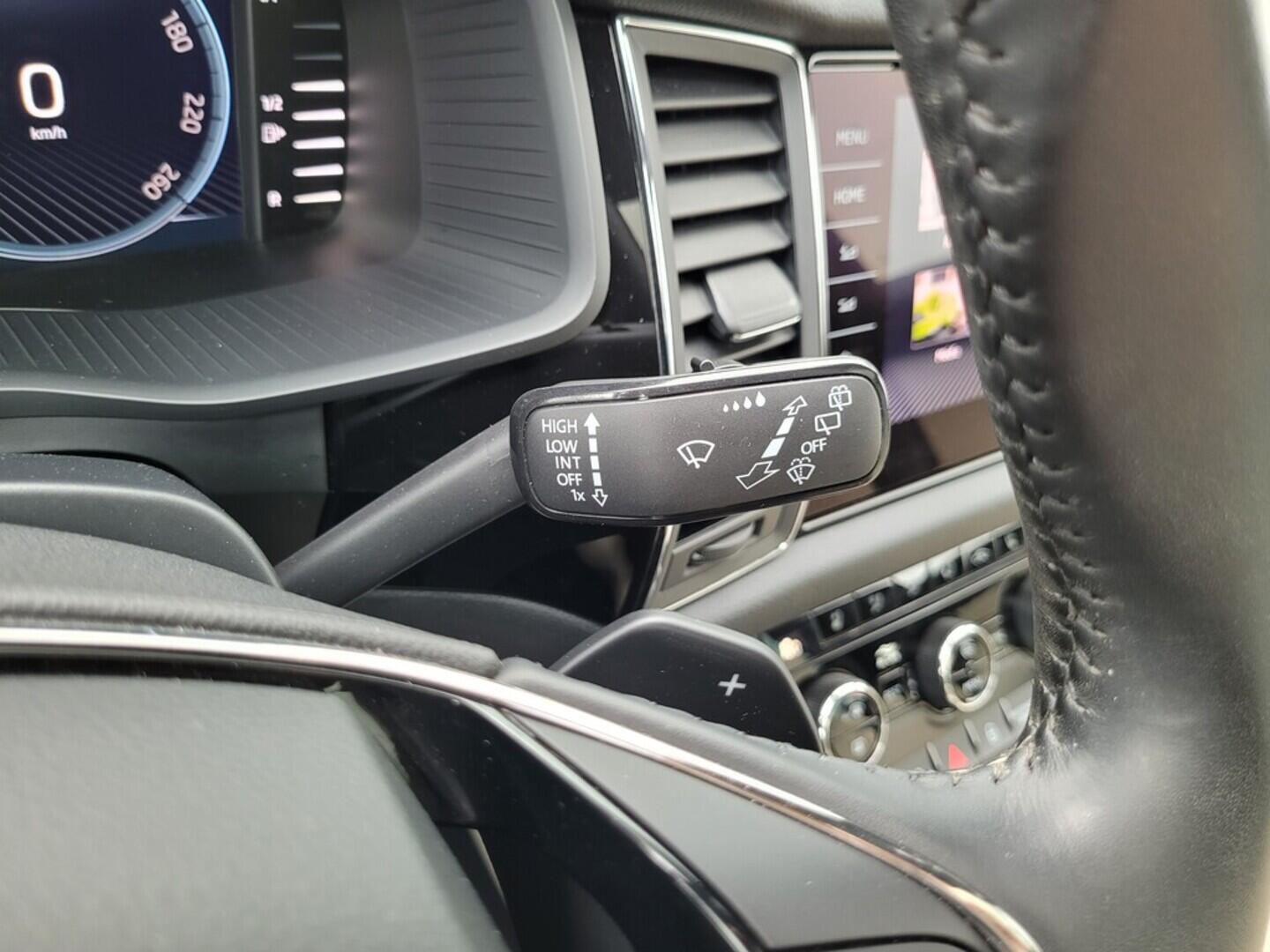 O619V07315_28.webp_KODIAQ L&K 2.0 TSI 140 kW automat, DPH