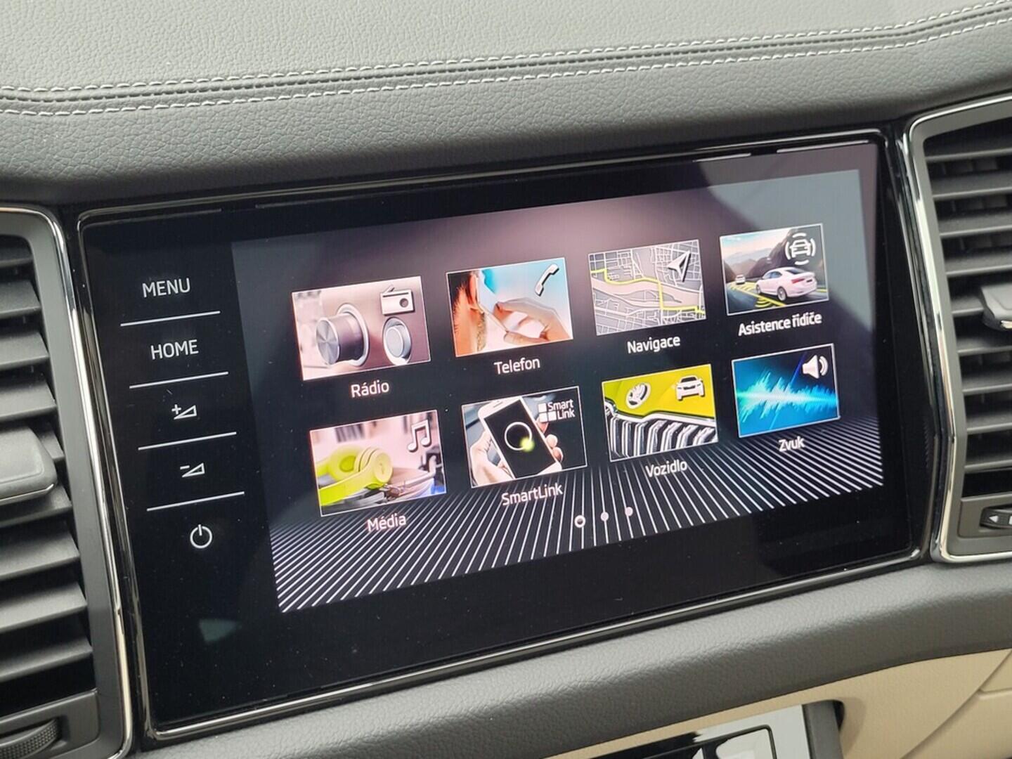 O619V07315_29.webp_KODIAQ L&K 2.0 TSI 140 kW automat, DPH