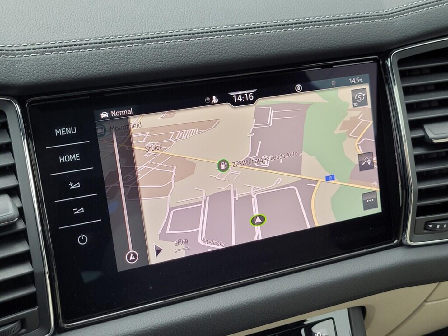 O619V07315_30.webp_KODIAQ L&K 2.0 TSI 140 kW automat, DPH