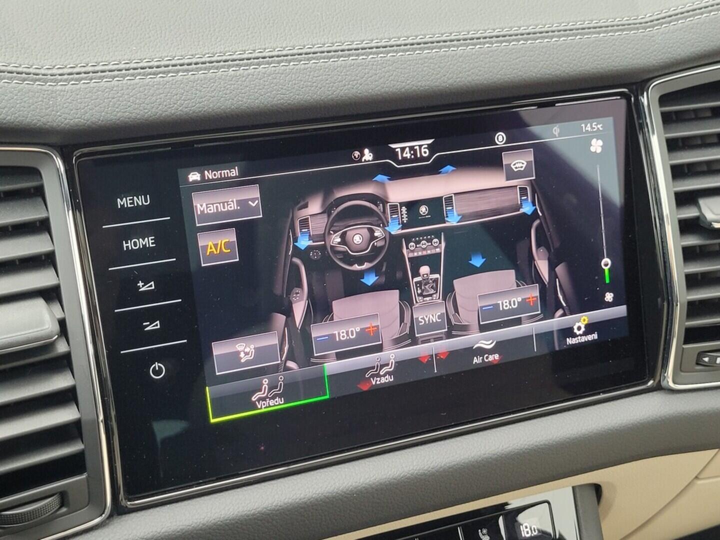 O619V07315_31.webp_KODIAQ L&K 2.0 TSI 140 kW automat, DPH