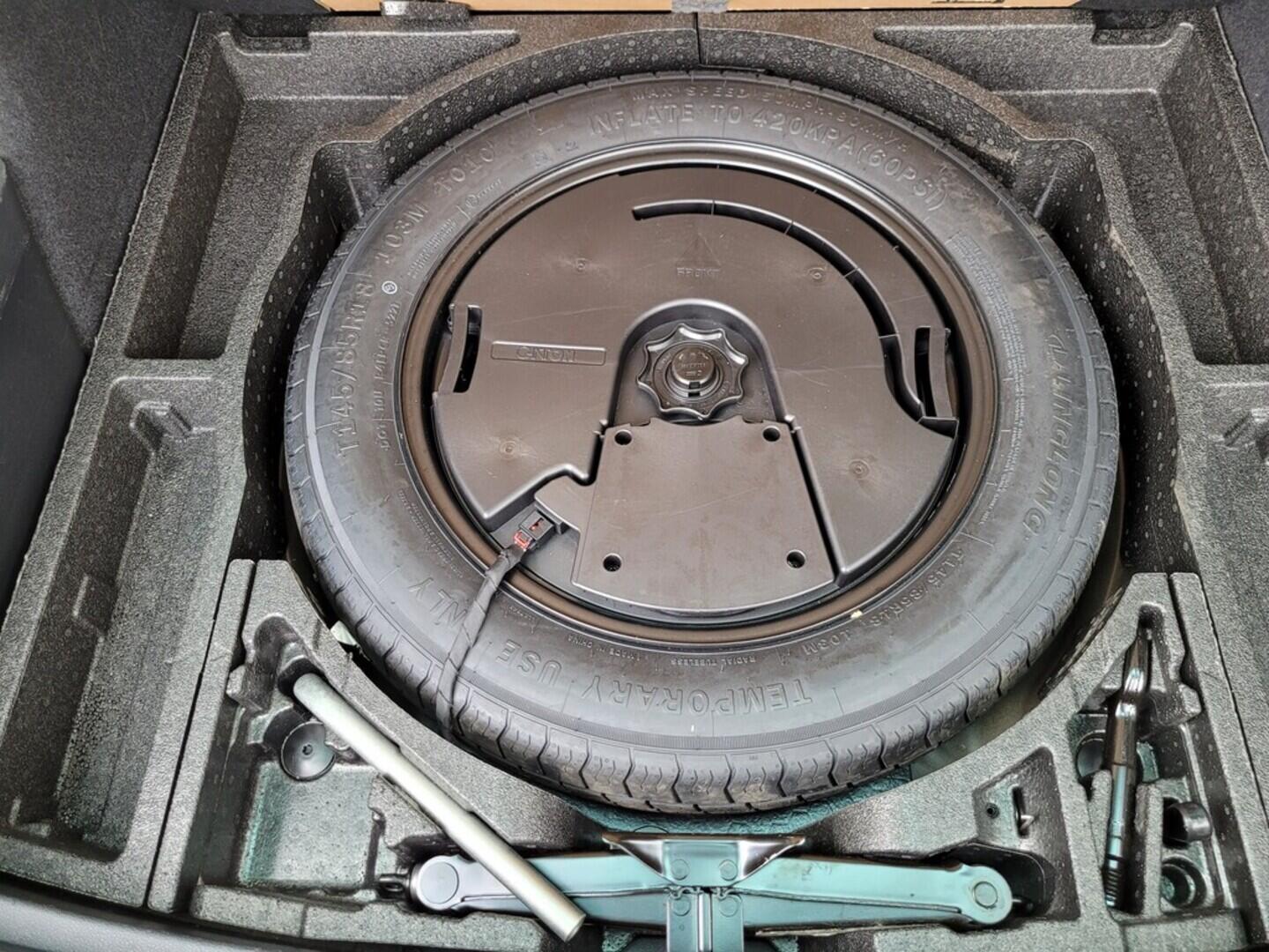 O619V07315_32.webp_KODIAQ L&K 2.0 TSI 140 kW automat, DPH