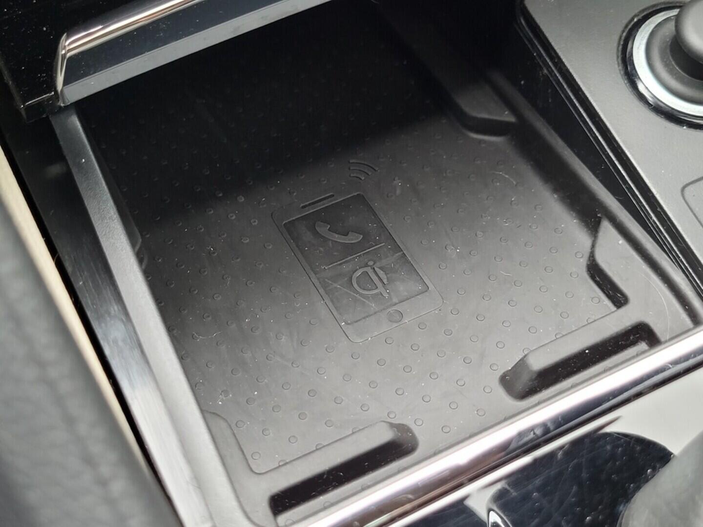 O619V07315_33.webp_KODIAQ L&K 2.0 TSI 140 kW automat, DPH