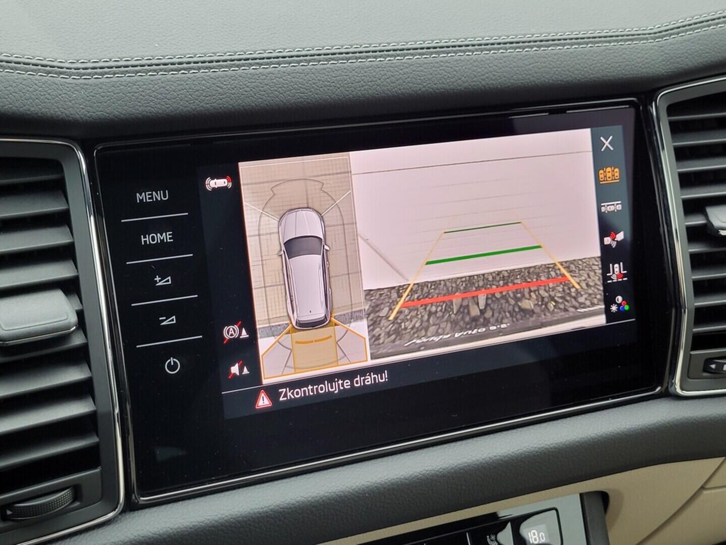 O619V07315_34.webp_KODIAQ L&K 2.0 TSI 140 kW automat, DPH