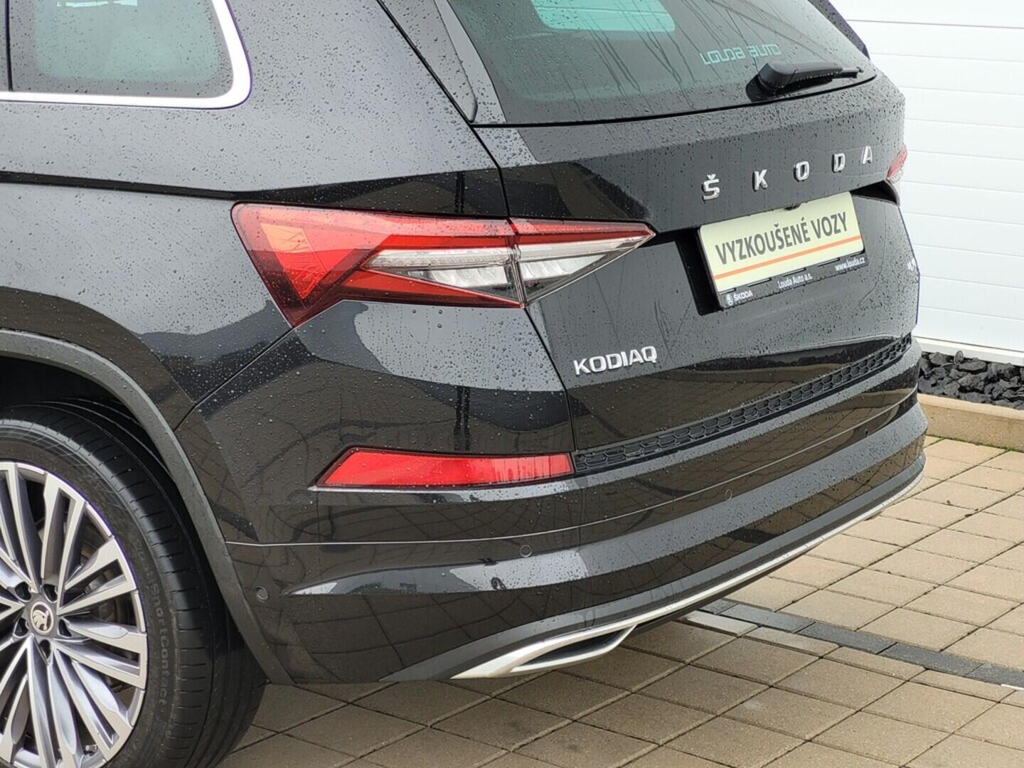 O619V07315_35.webp_KODIAQ L&K 2.0 TSI 140 kW automat, DPH