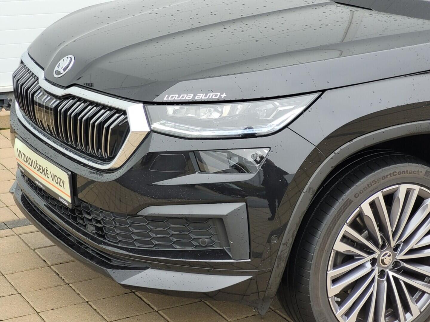 O619V07315_37.webp_KODIAQ L&K 2.0 TSI 140 kW automat, DPH