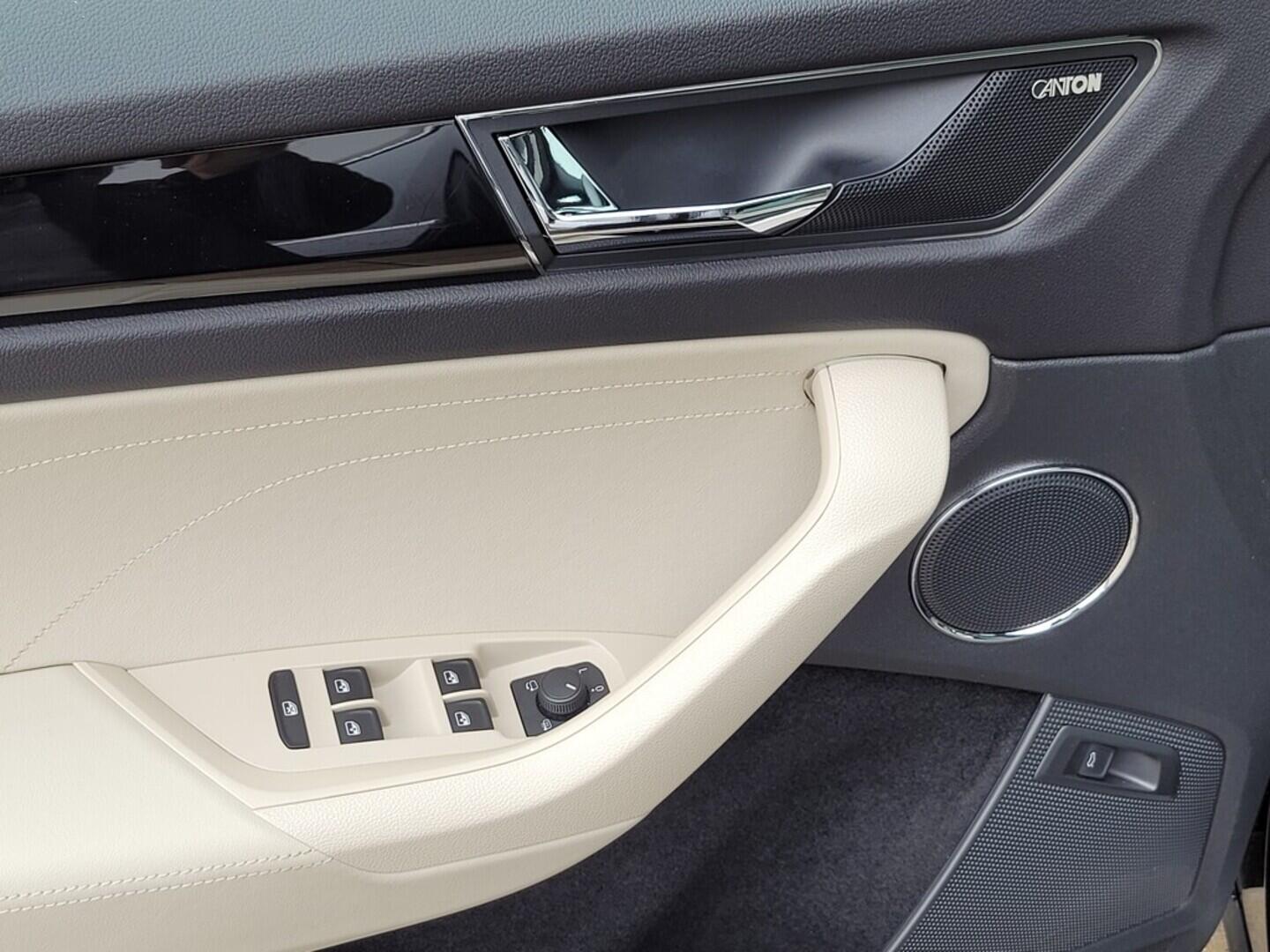 O619V07315_39.webp_KODIAQ L&K 2.0 TSI 140 kW automat, DPH