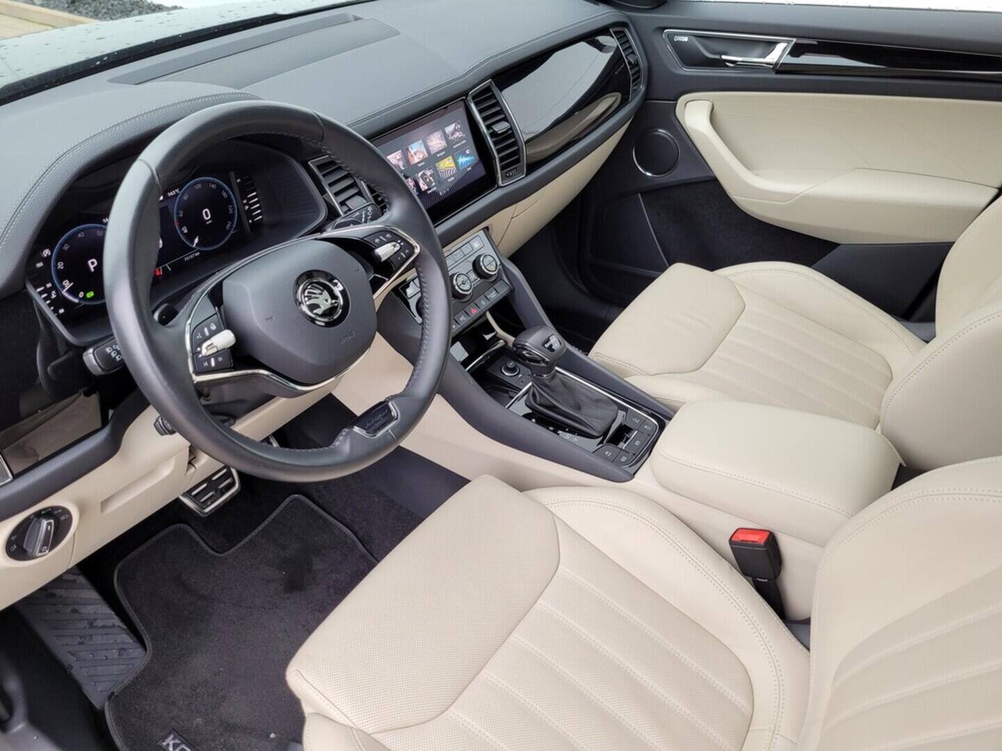 O619V07315_40.webp_KODIAQ L&K 2.0 TSI 140 kW automat, DPH