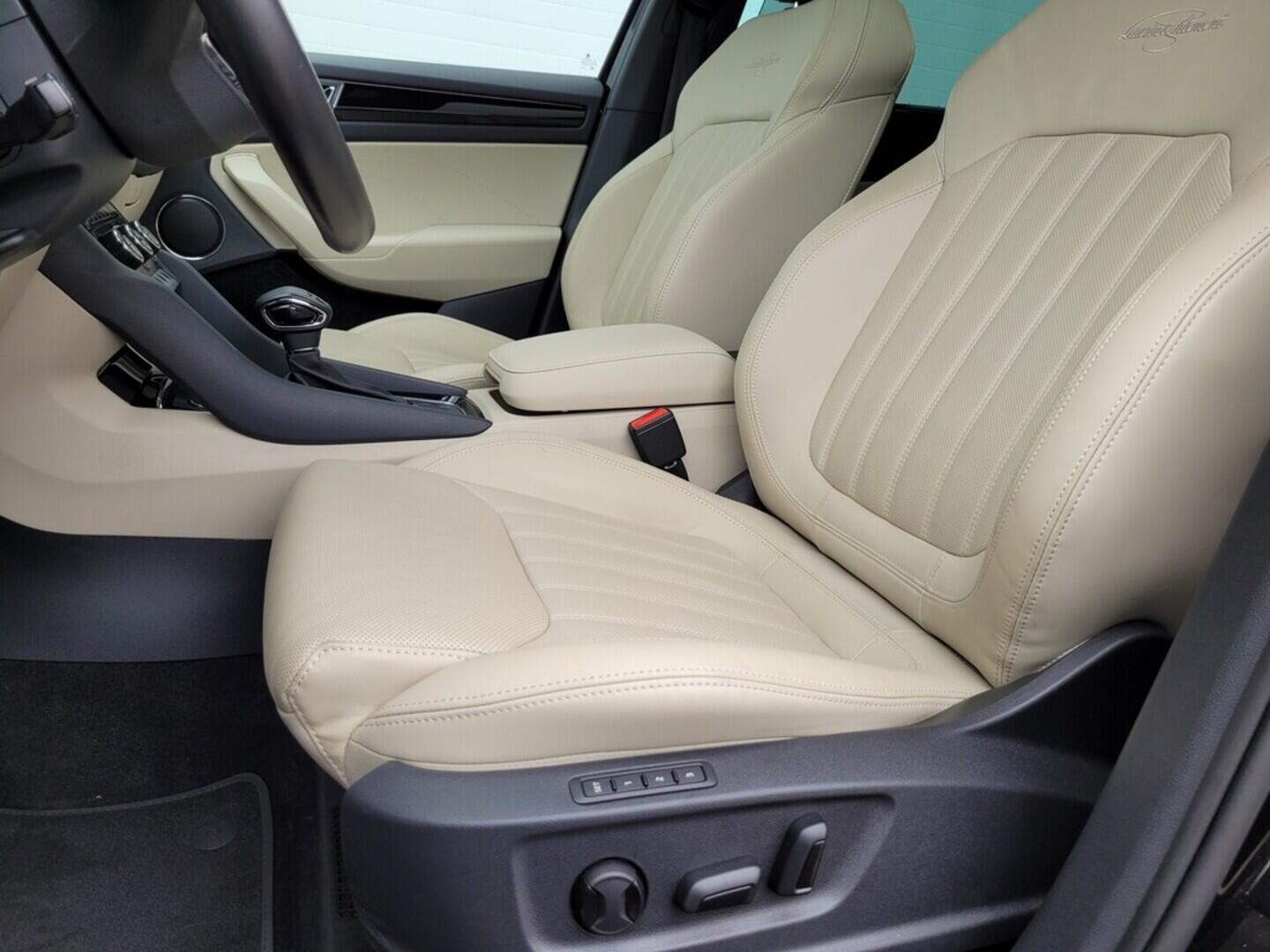 O619V07315_41.webp_KODIAQ L&K 2.0 TSI 140 kW automat, DPH